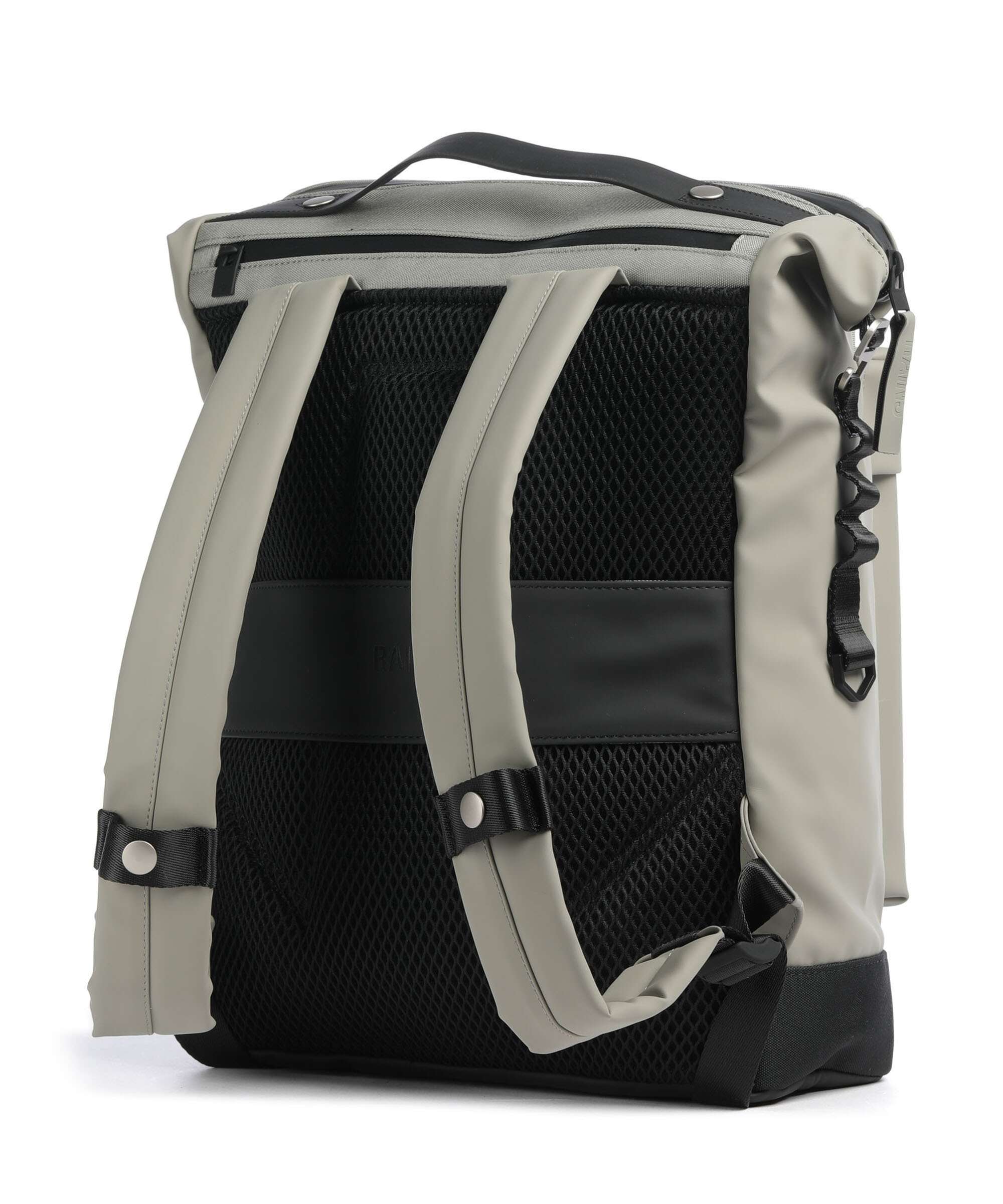 Rains Otaru Backpack drift - Image 2
