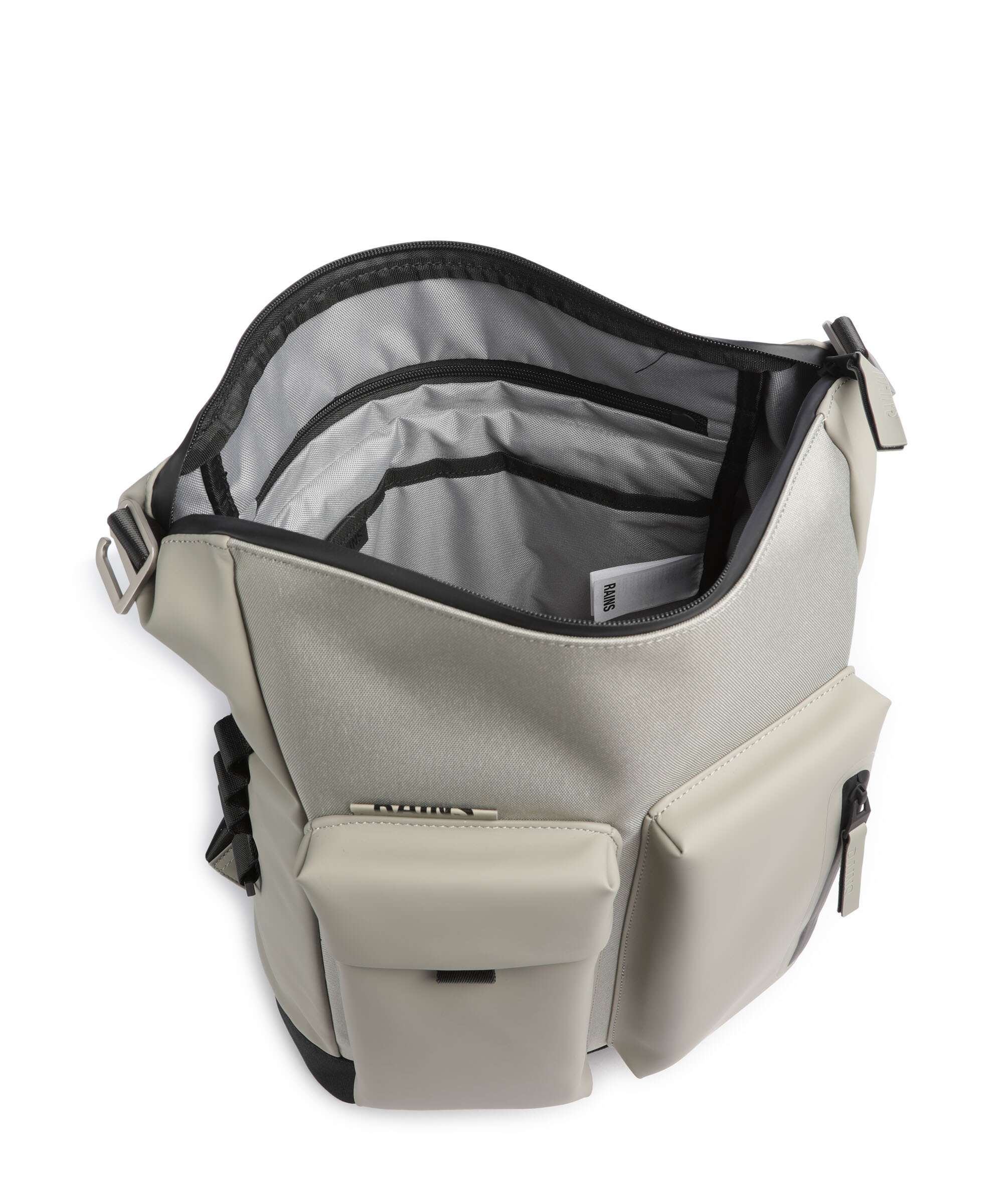 Rains Otaru Backpack drift - Image 6