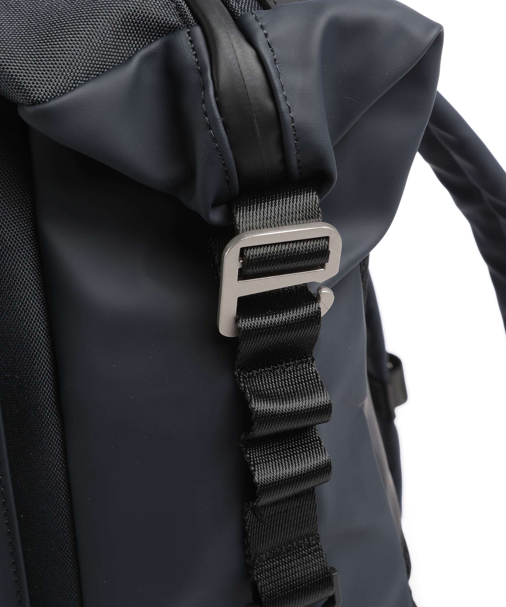Rains Otaru Backpack navy - Image 5