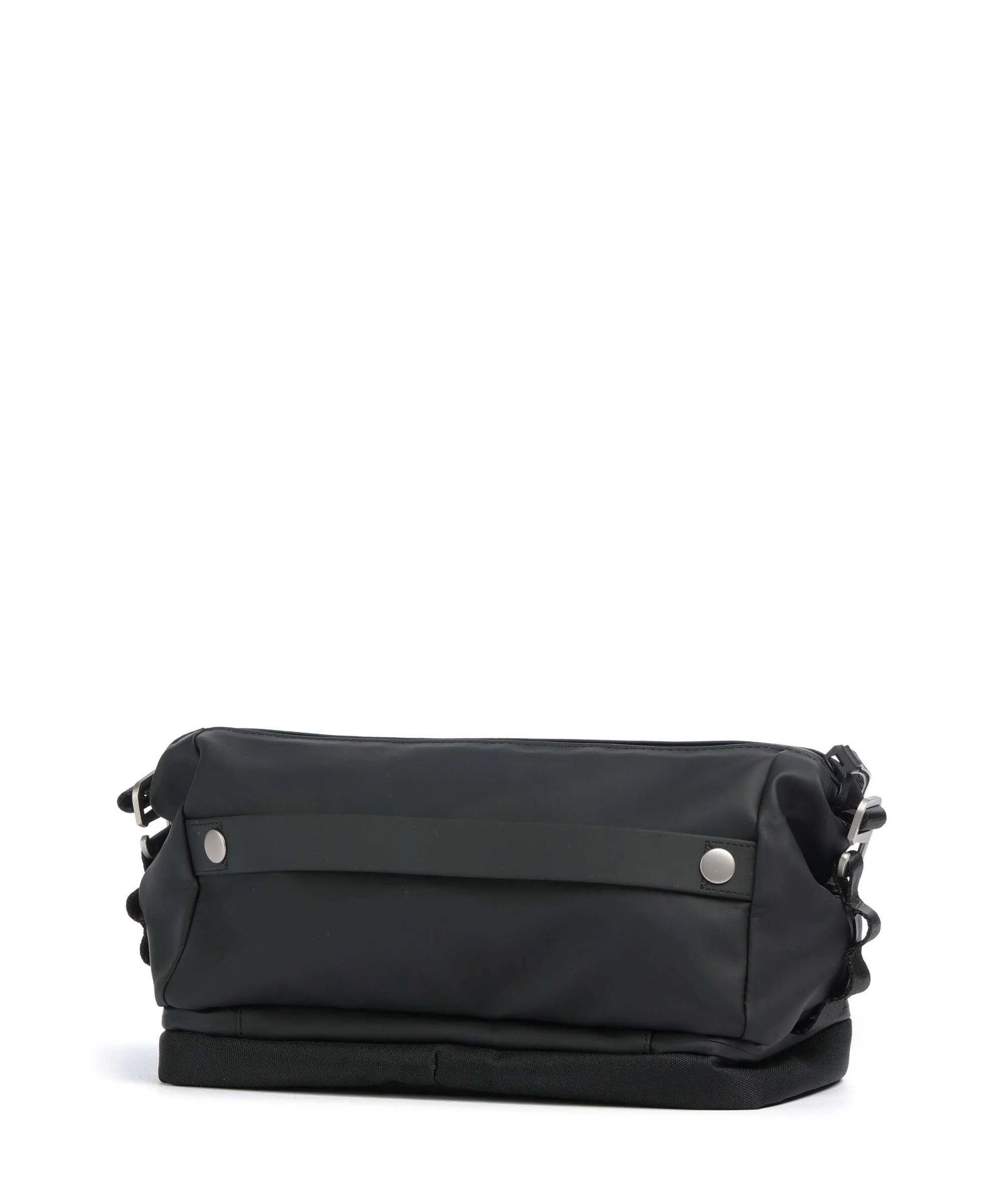 Rains Otaru Toiletry bag black - Image 2