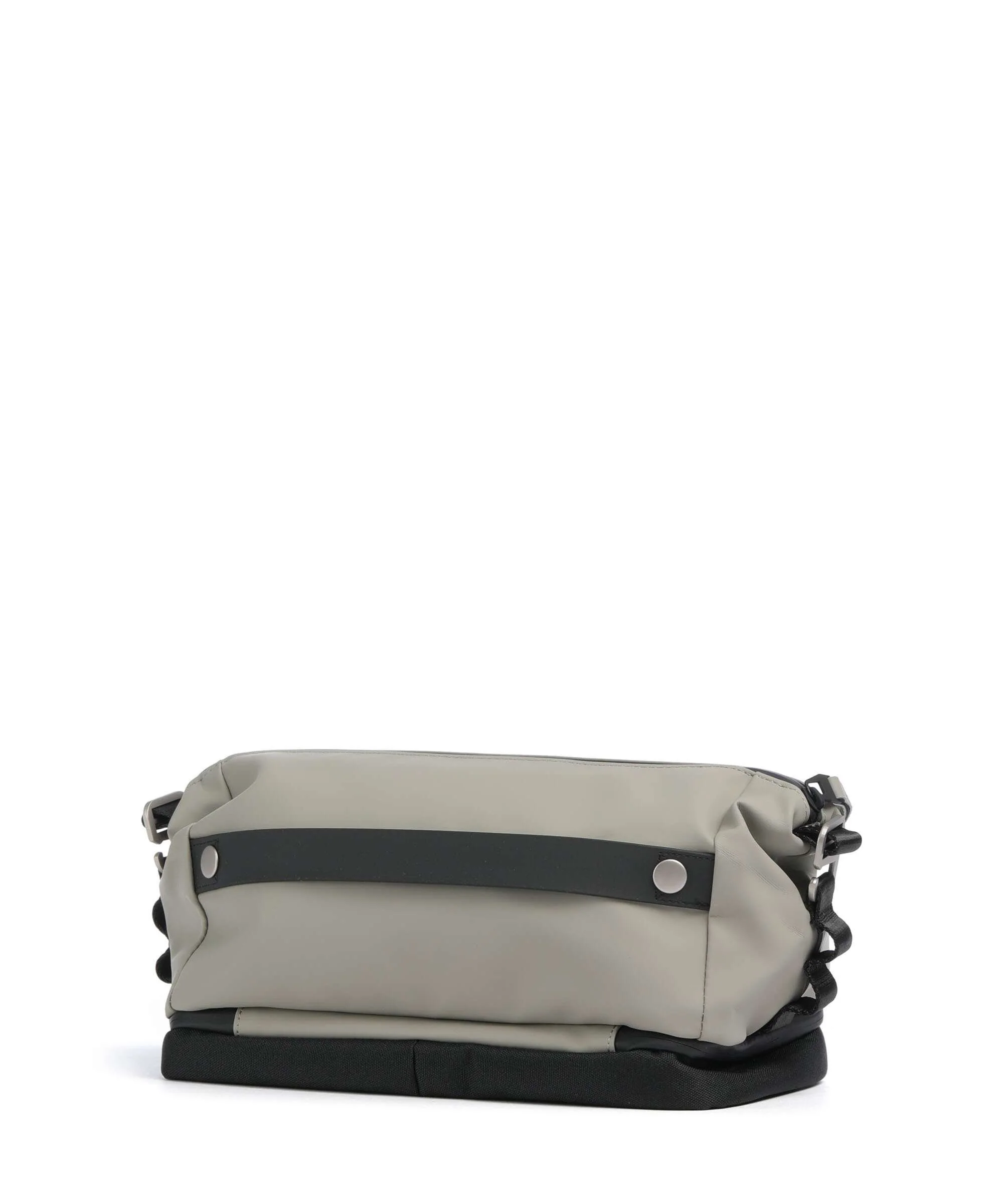 Rains Otaru Toiletry bag drift - Image 2