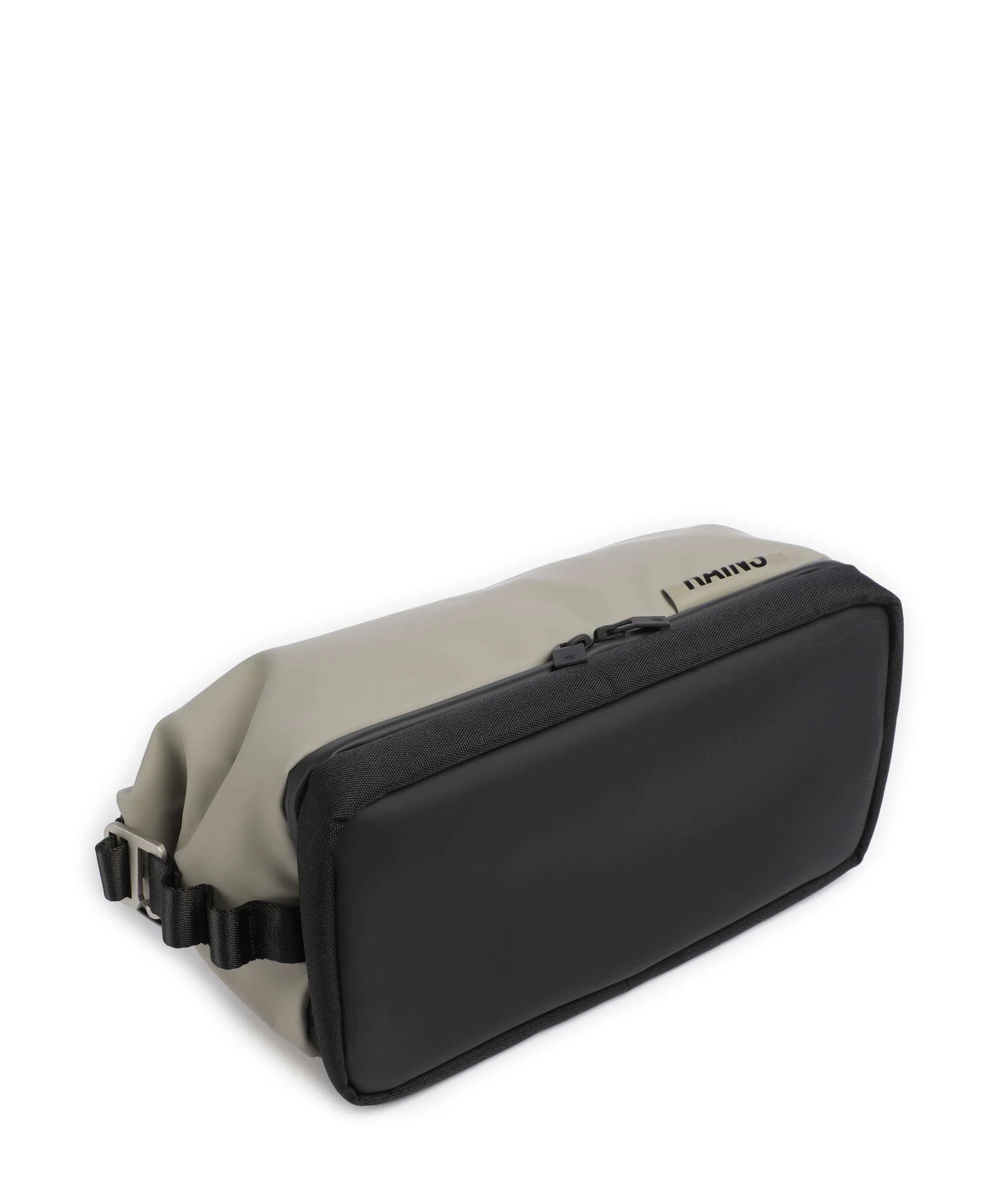 Rains Otaru Toiletry bag drift - Image 4