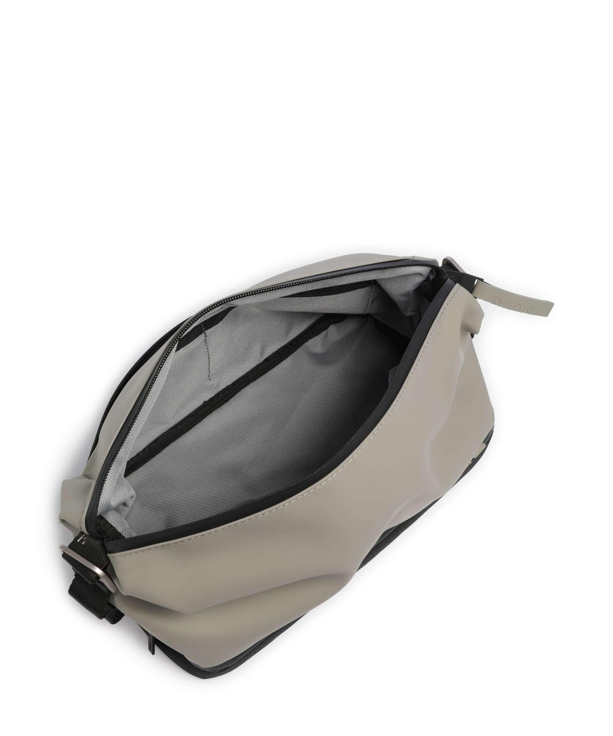 Rains Otaru Toiletry bag drift - Image 5