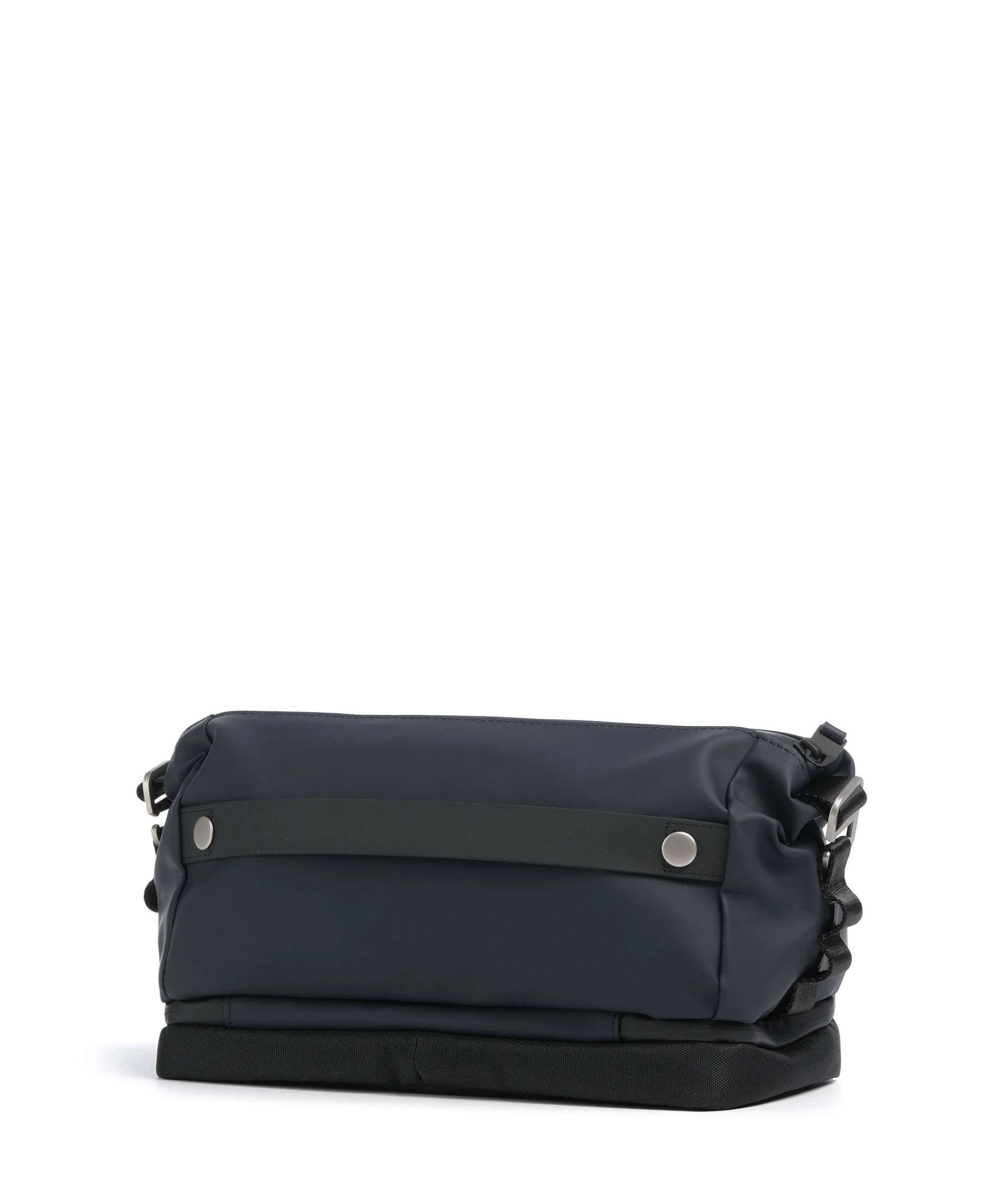 Rains Otaru Toiletry bag navy - Image 2