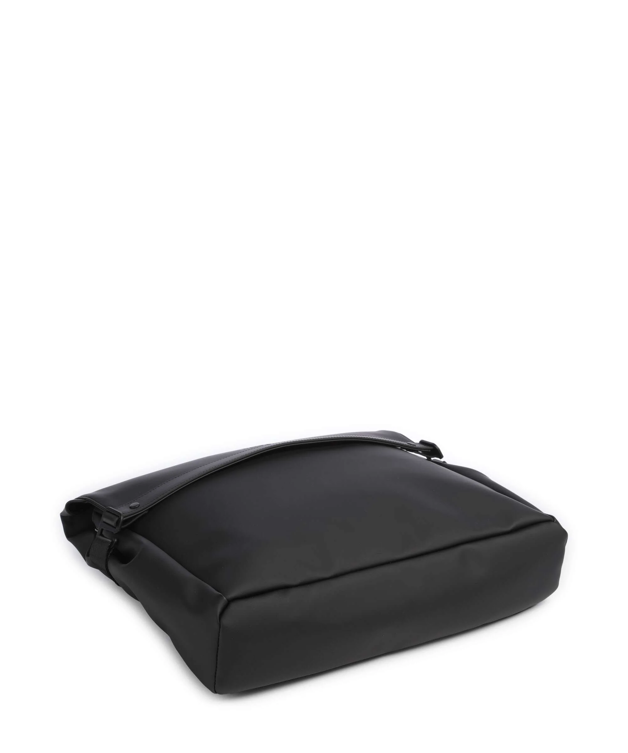 Rains OTG Shoulder bag black - Image 5