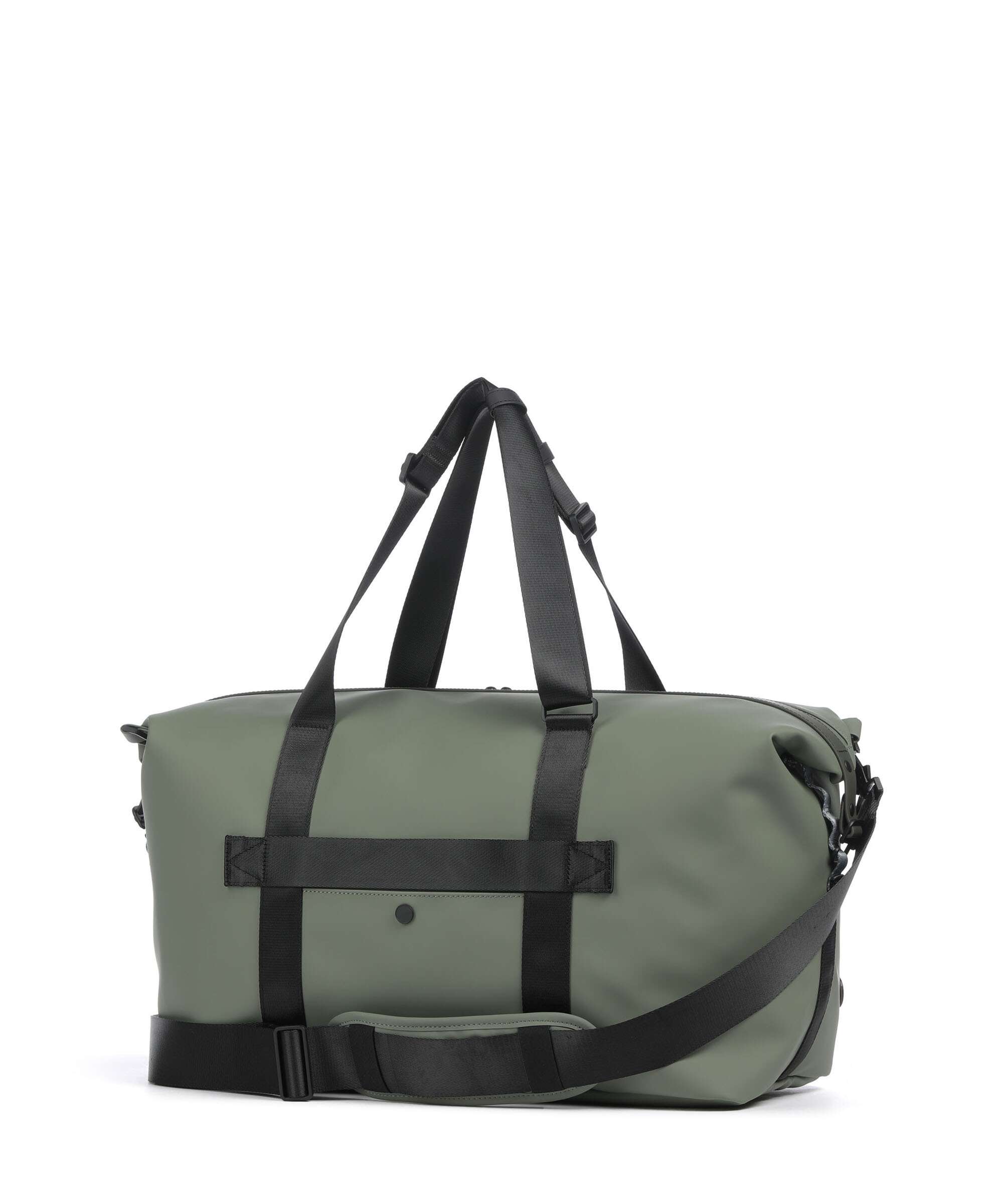 Rains OTG Weekend bag well - Image 2