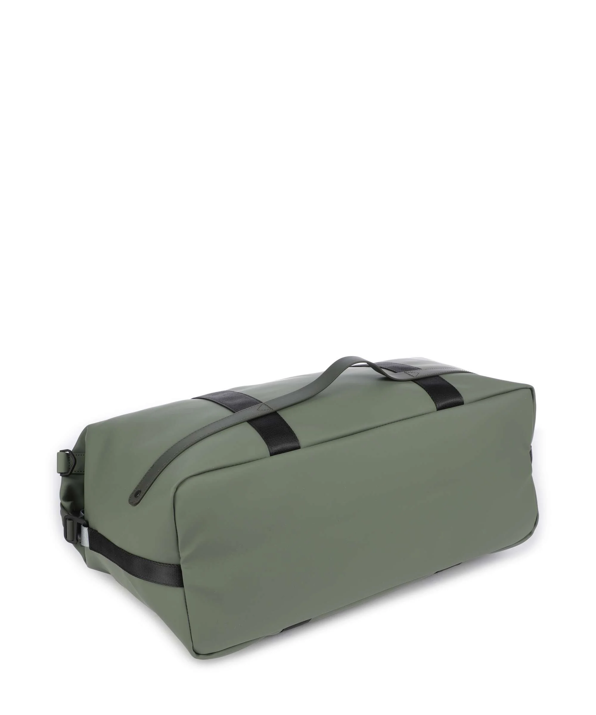 Rains OTG Weekend bag well - Image 4