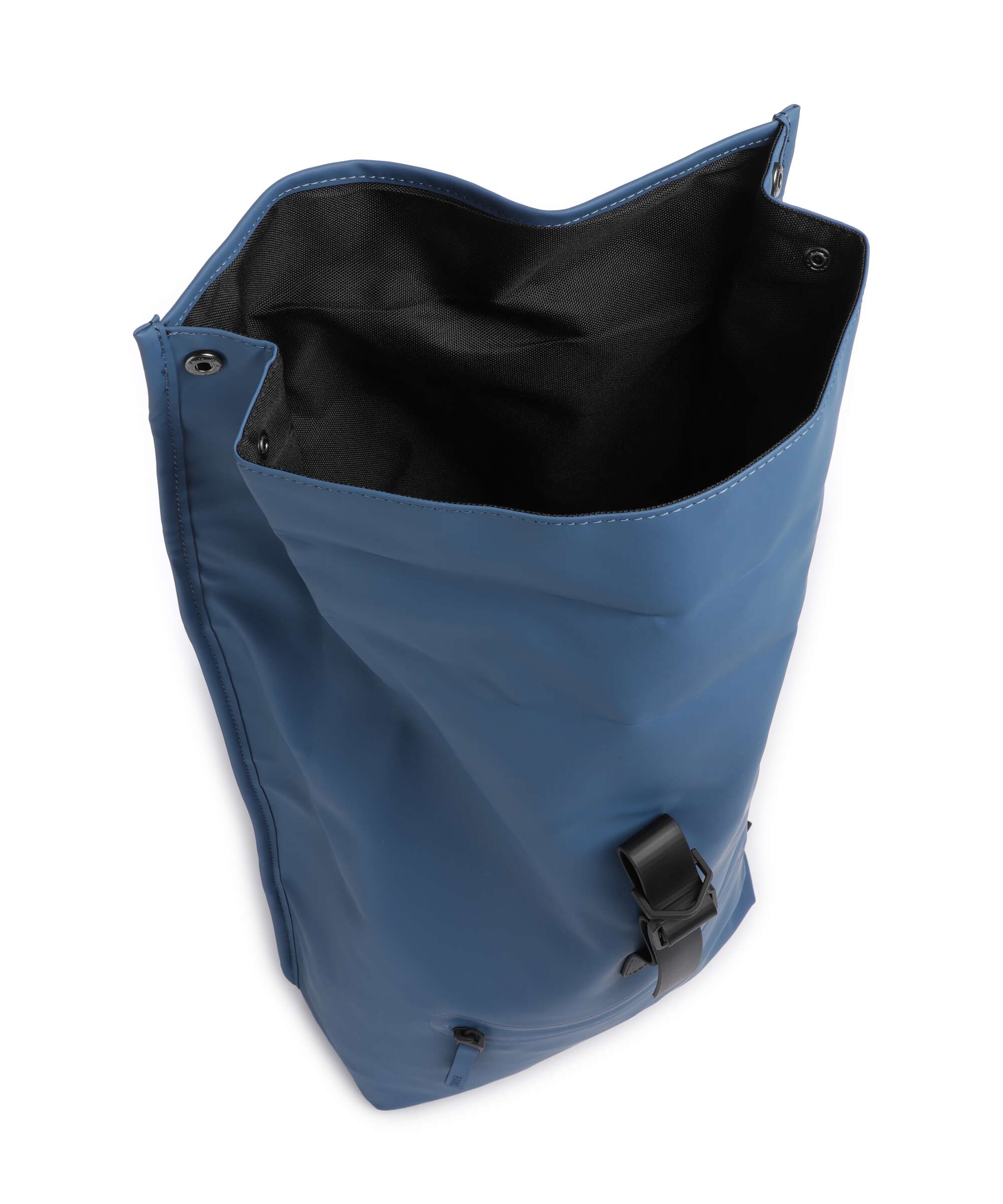 Rains Rolltop backpack pulse - Image 7