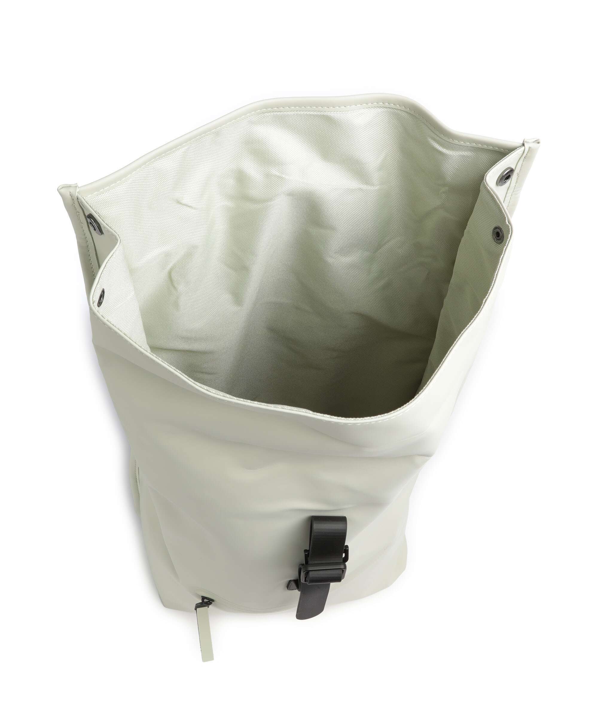 Rains Rolltop backpack daze - Image 7