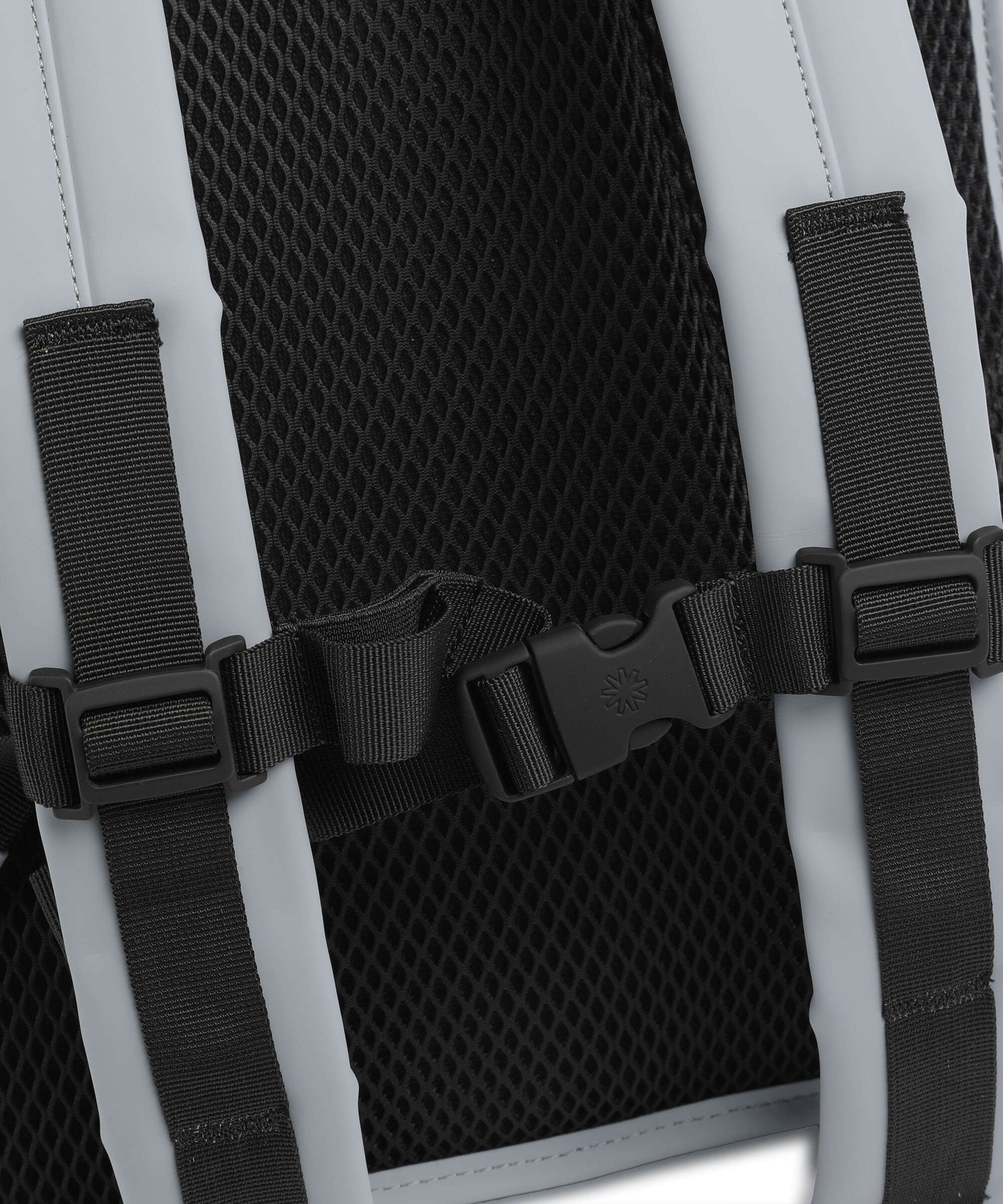 Rains Rolltop backpack pool - Image 5