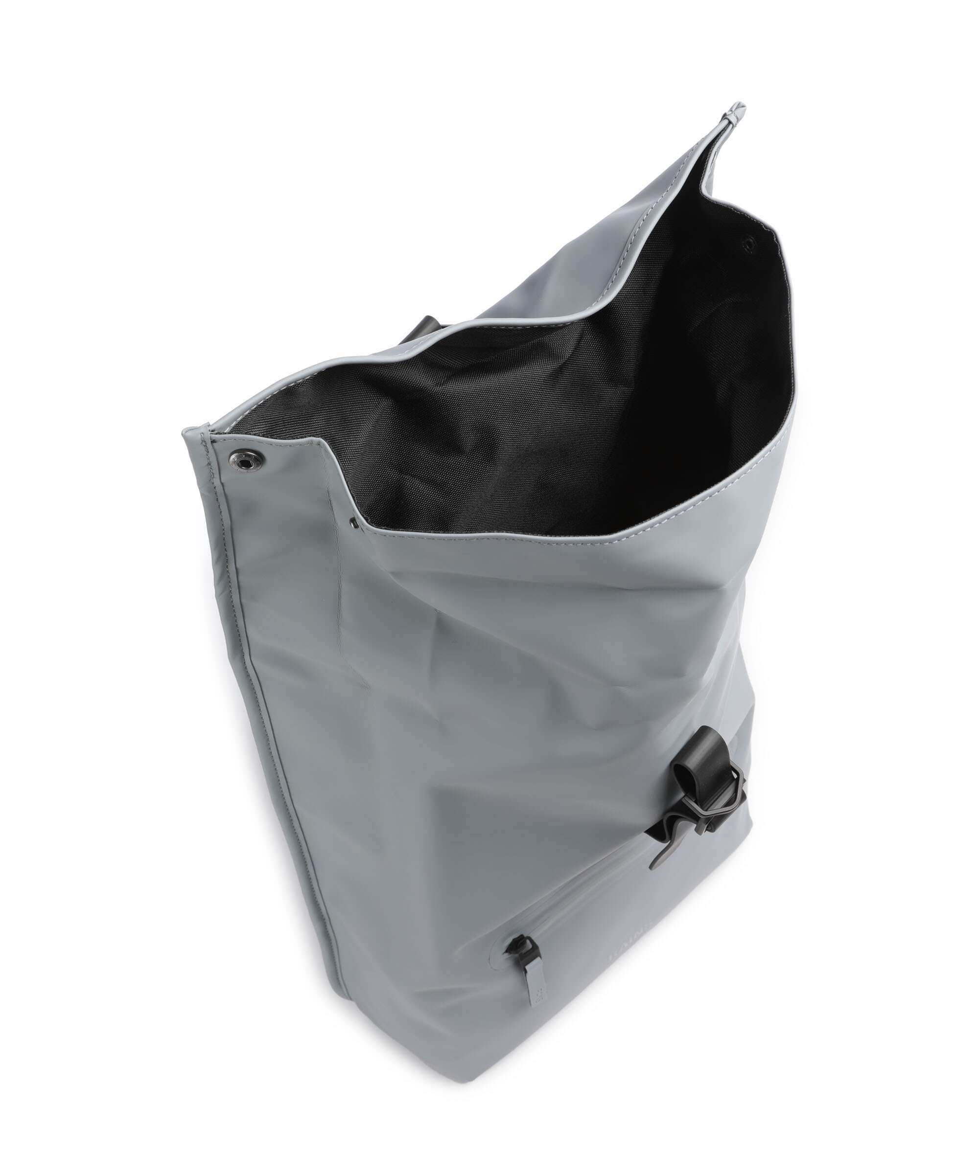 Rains Rolltop backpack pool - Image 6