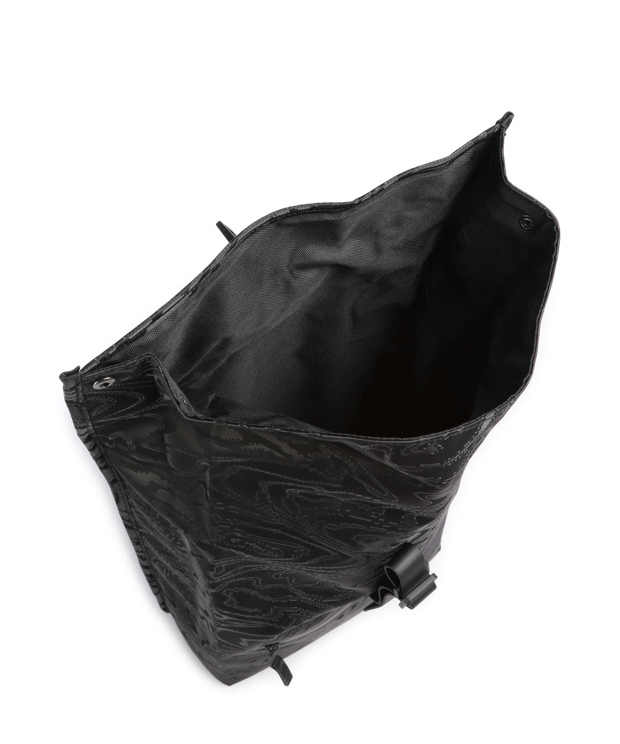 Rains Rolltop backpack amp - Image 6