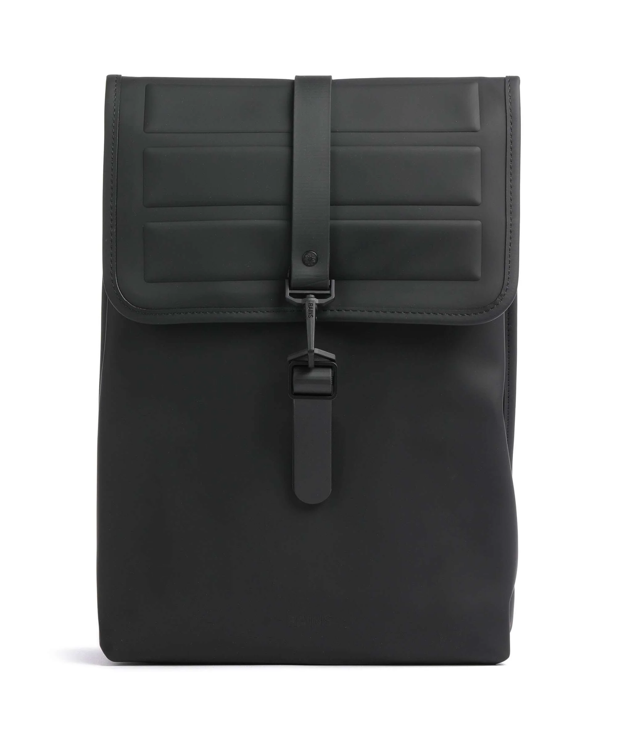Rains Shield Backpack black