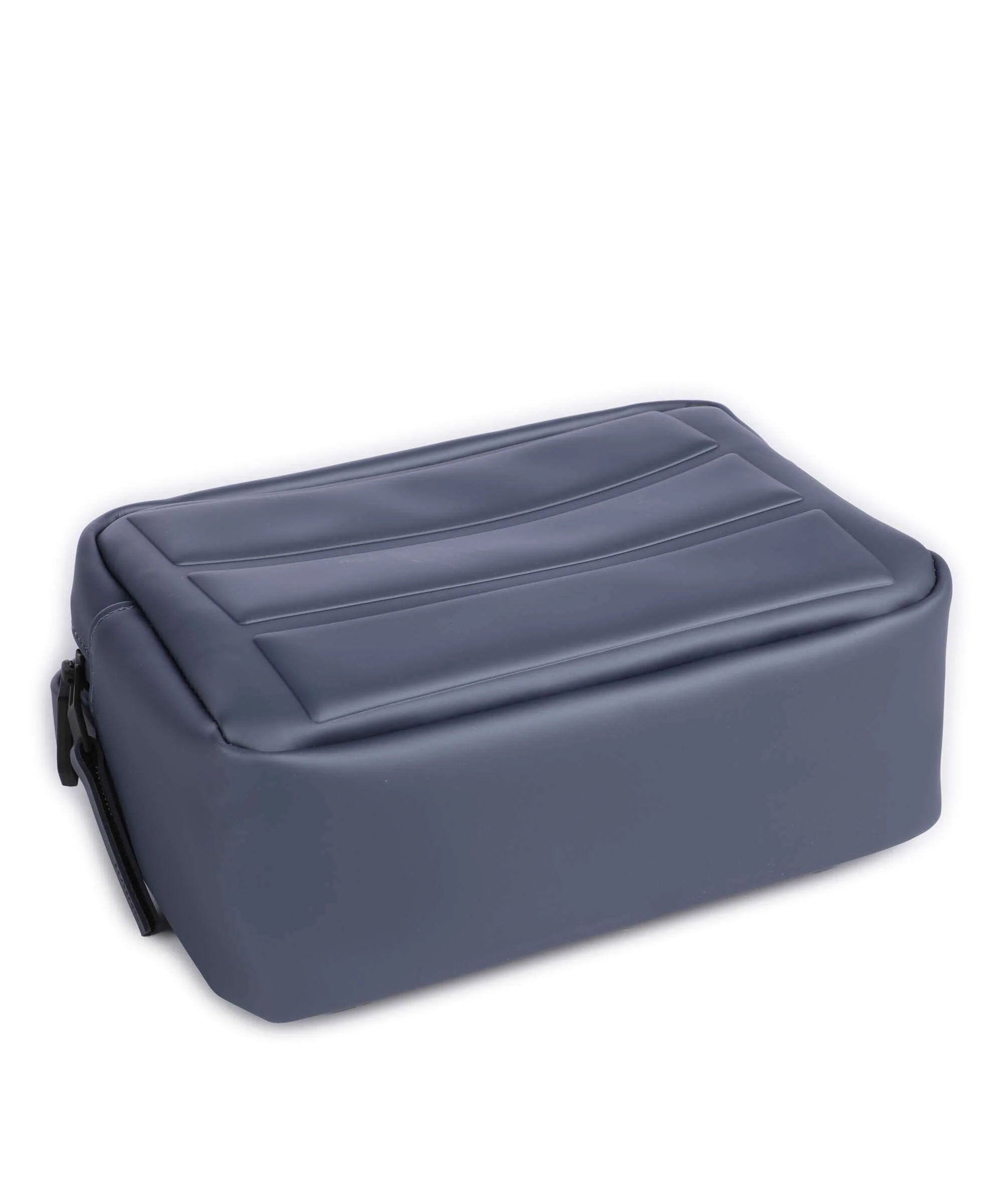 Rains Shield Crossbody bag bay - Image 6