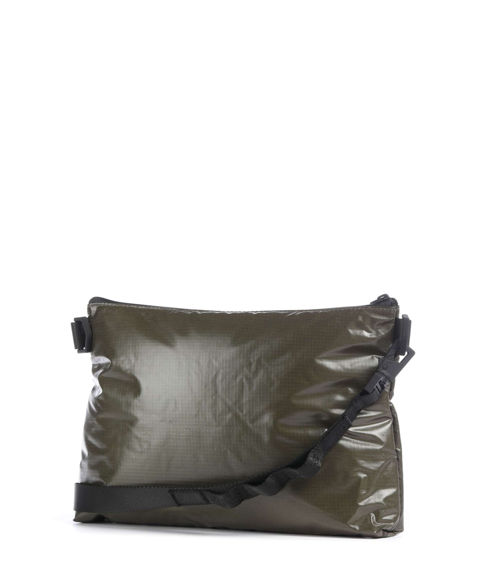 Rains Sibu Crossbody bag marsh - Image 2