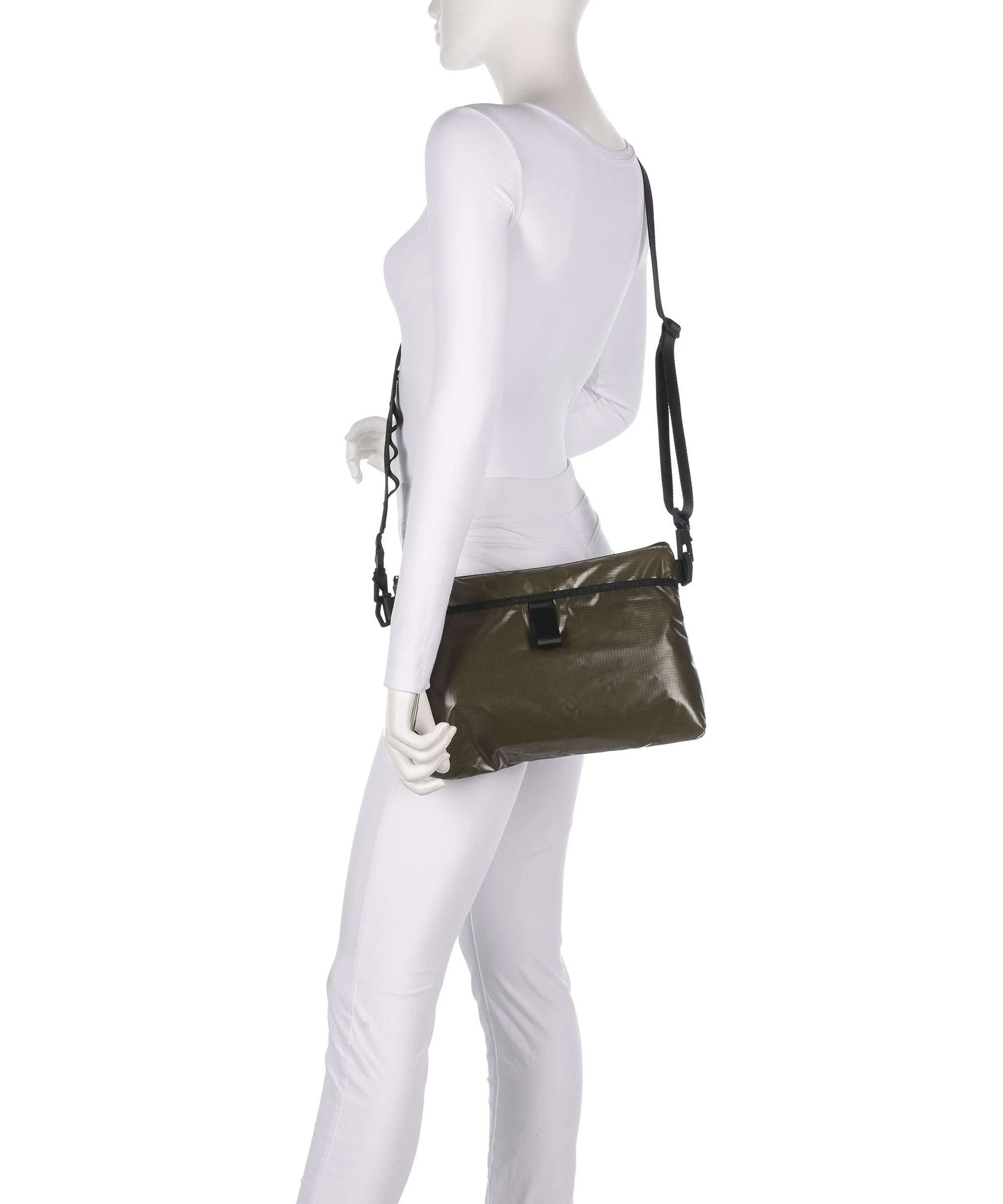 Rains Sibu Crossbody bag marsh - Image 3