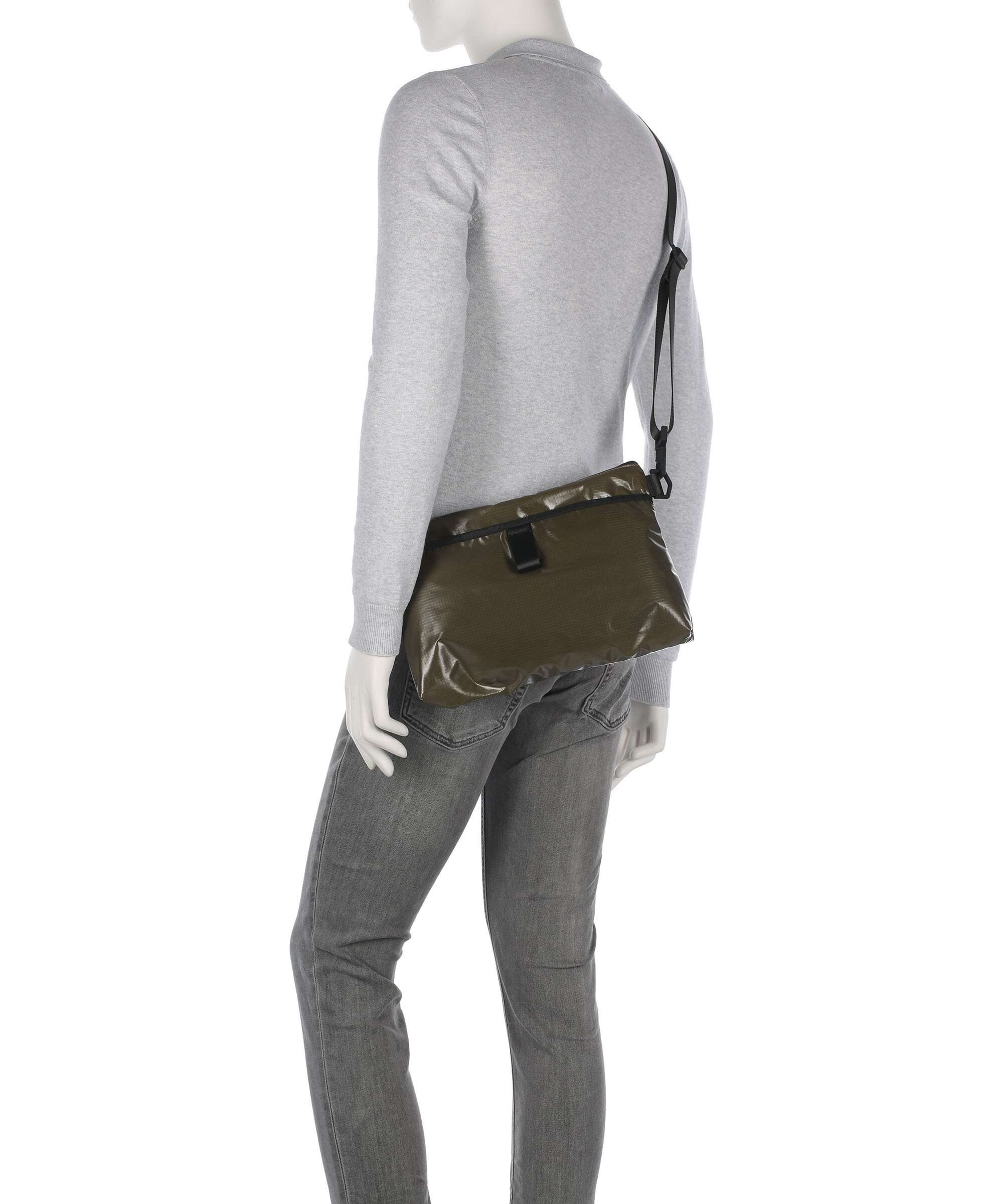 Rains Sibu Crossbody bag marsh - Image 4