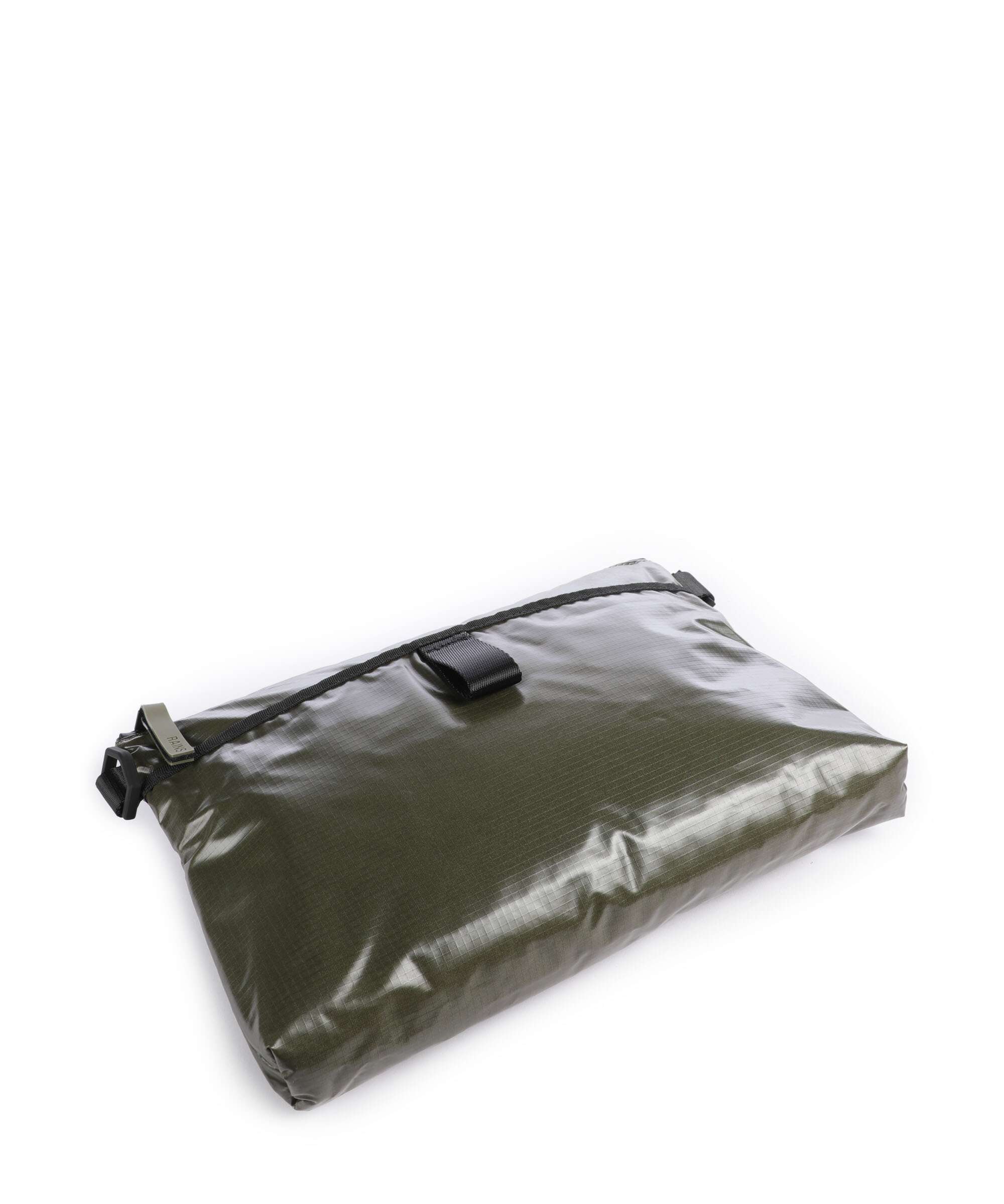 Rains Sibu Crossbody bag marsh - Image 6