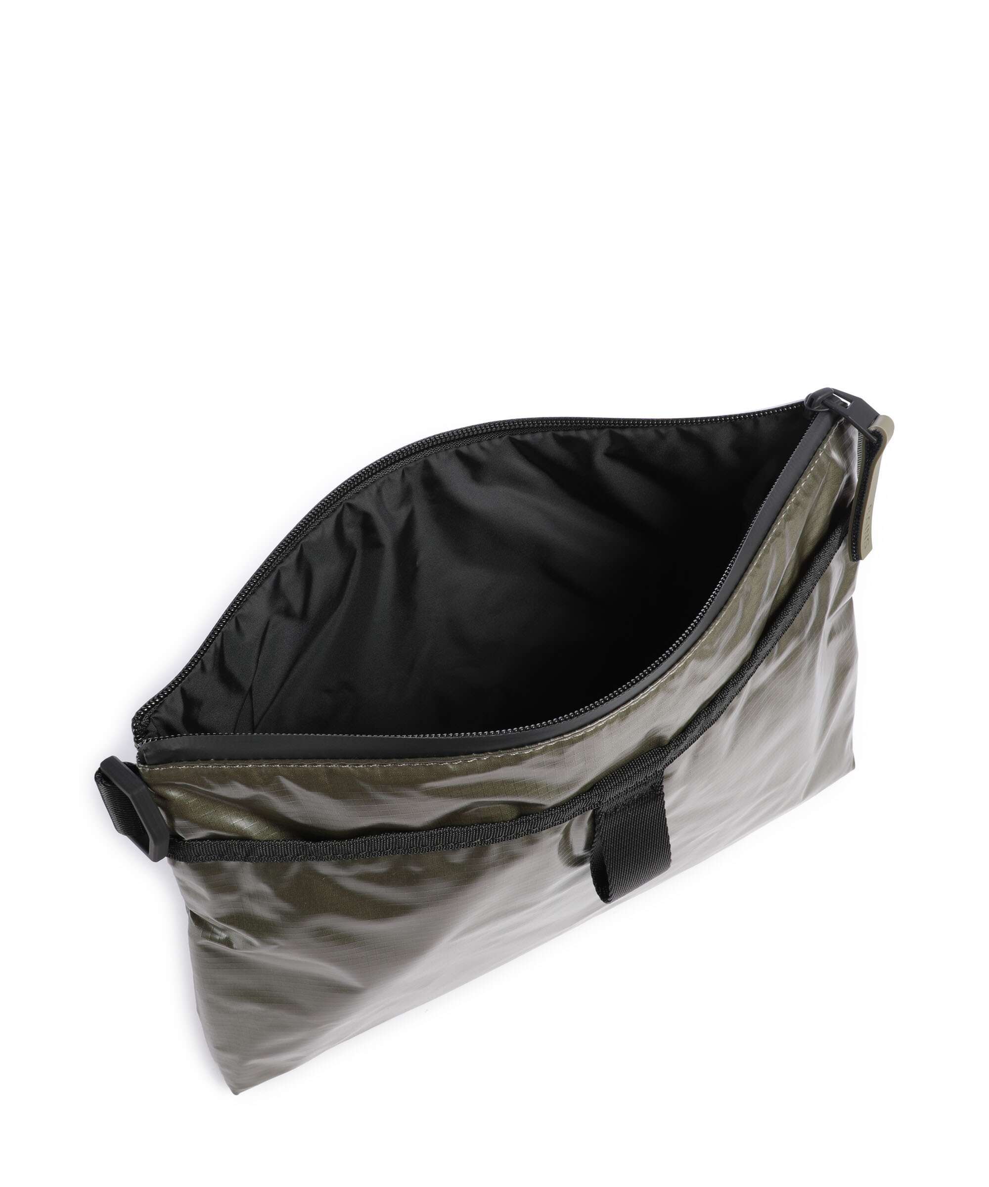 Rains Sibu Crossbody bag marsh - Image 7