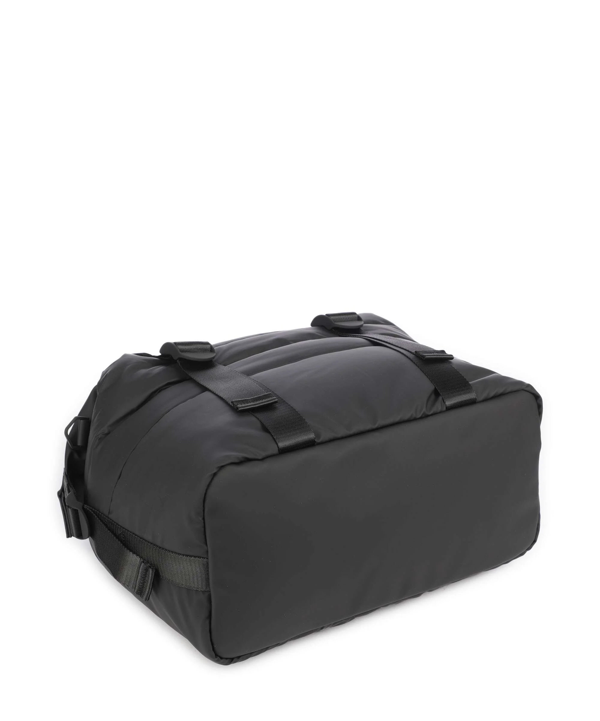 Rains Small Weekend bag black - Image 4