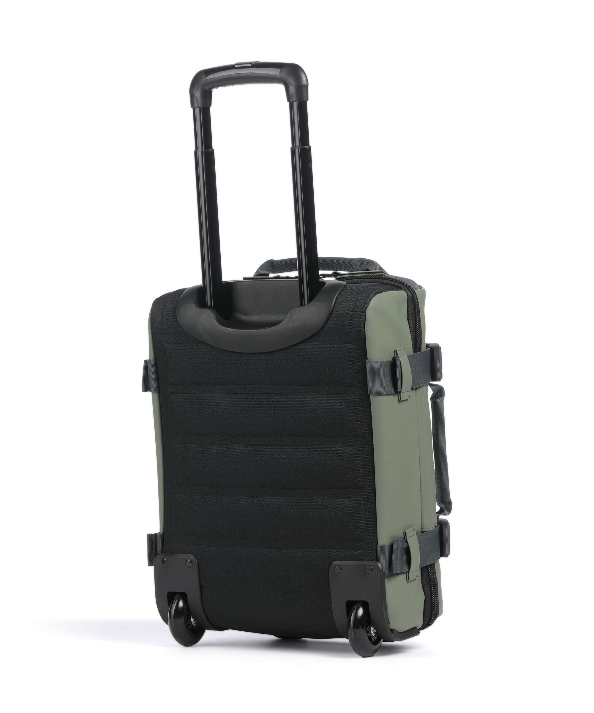 Rains Texel Mini Trolley (2 wheels) well - Image 2