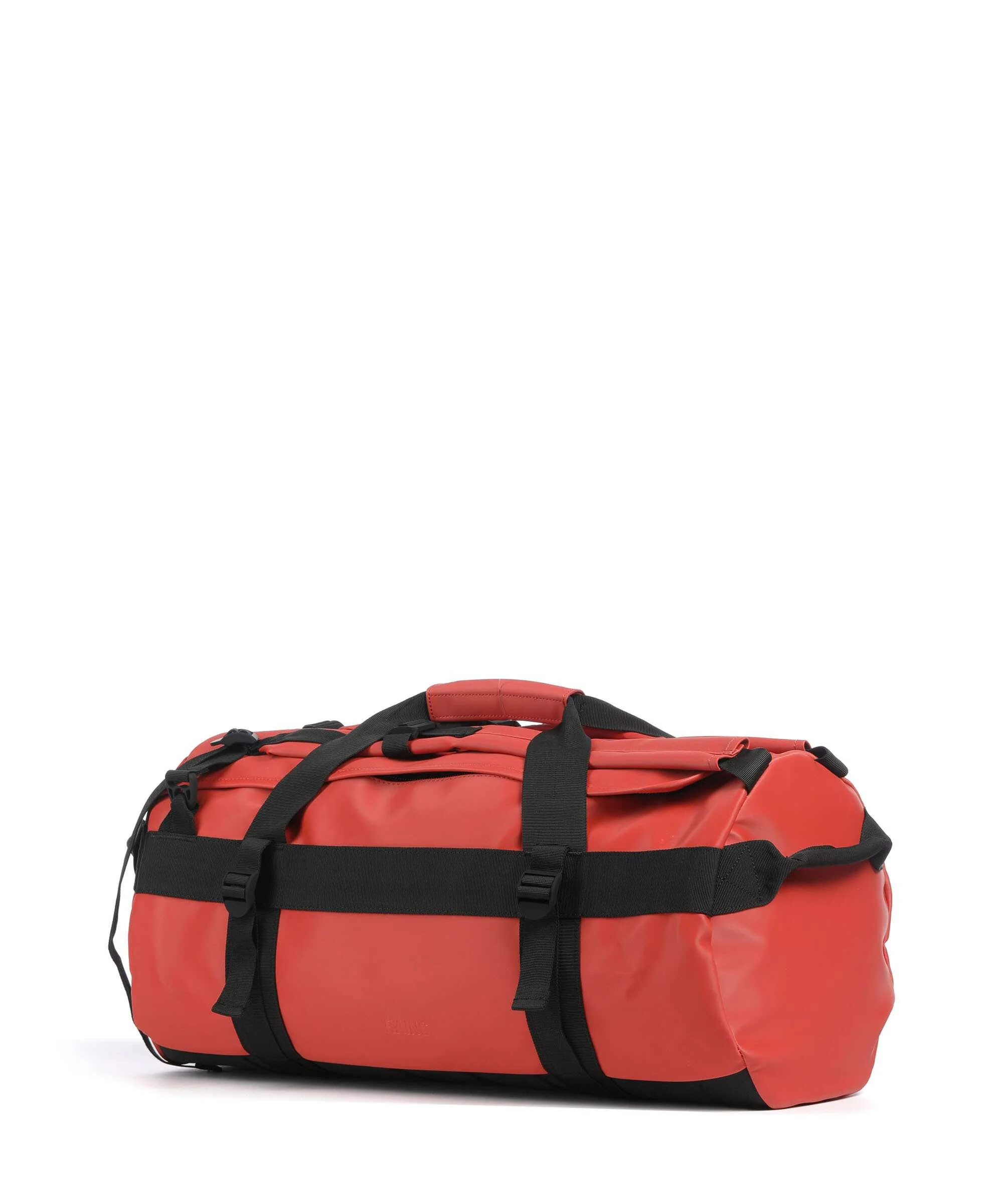 Rains Texel Small Travel bag kiln - Image 2