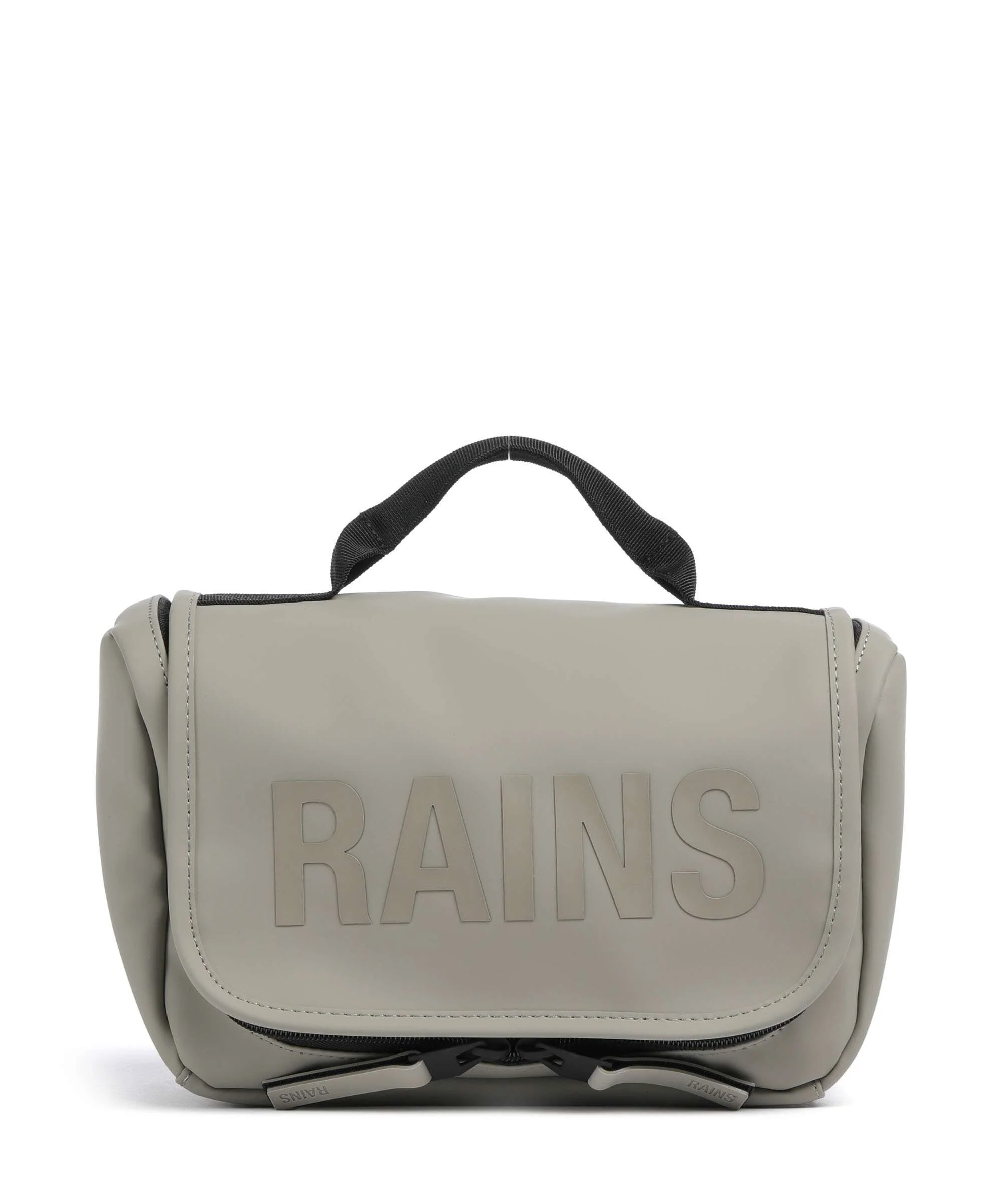 Rains Texel Toiletry bag drift