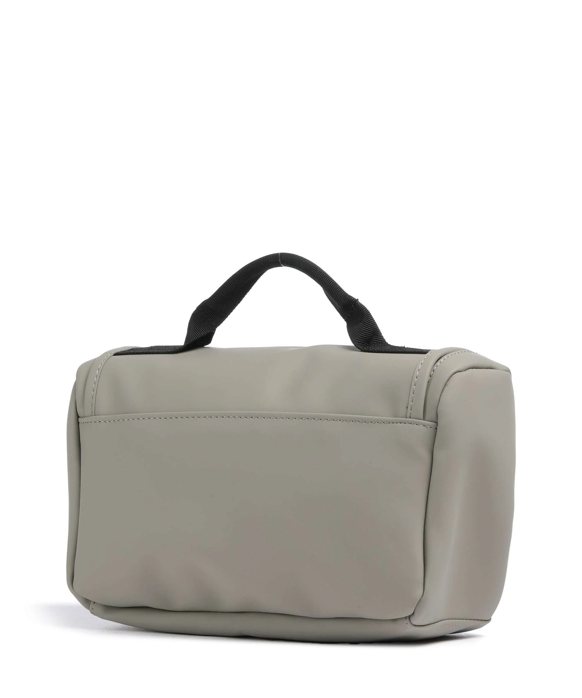 Rains Texel Toiletry bag drift - Image 2