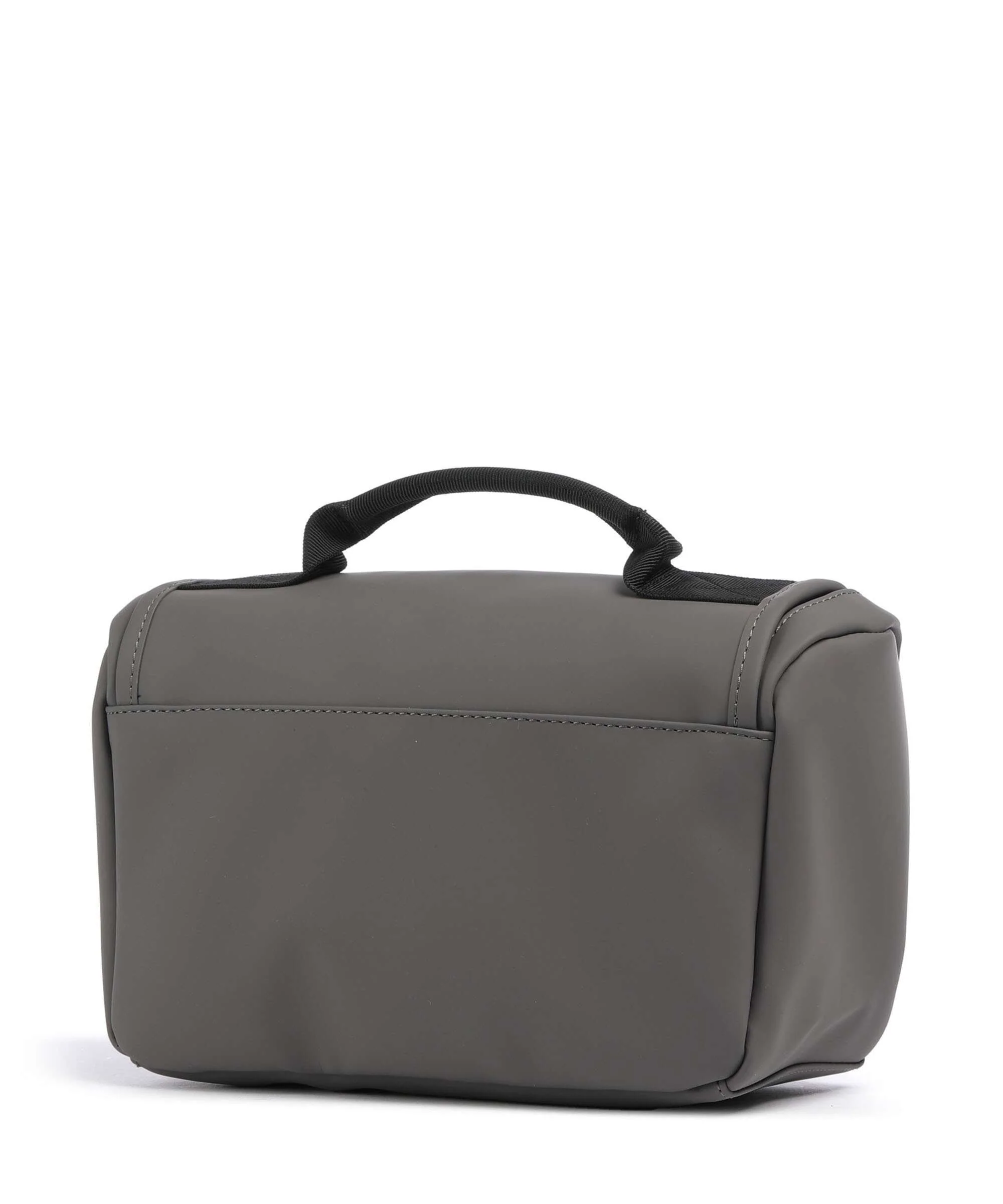 Rains Texel Toiletry bag grey - Image 2
