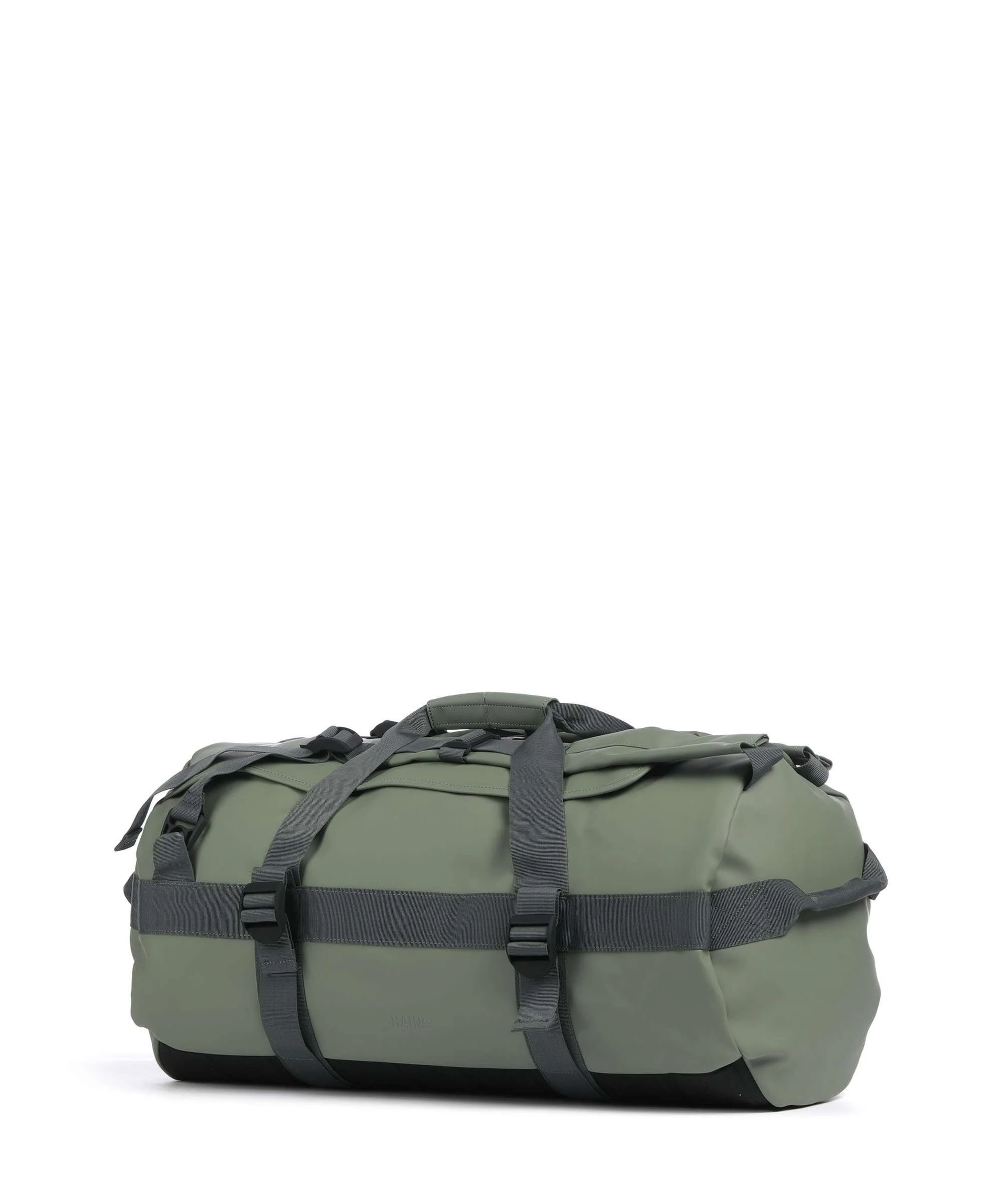 Rains Texel Travel bag well - Image 2