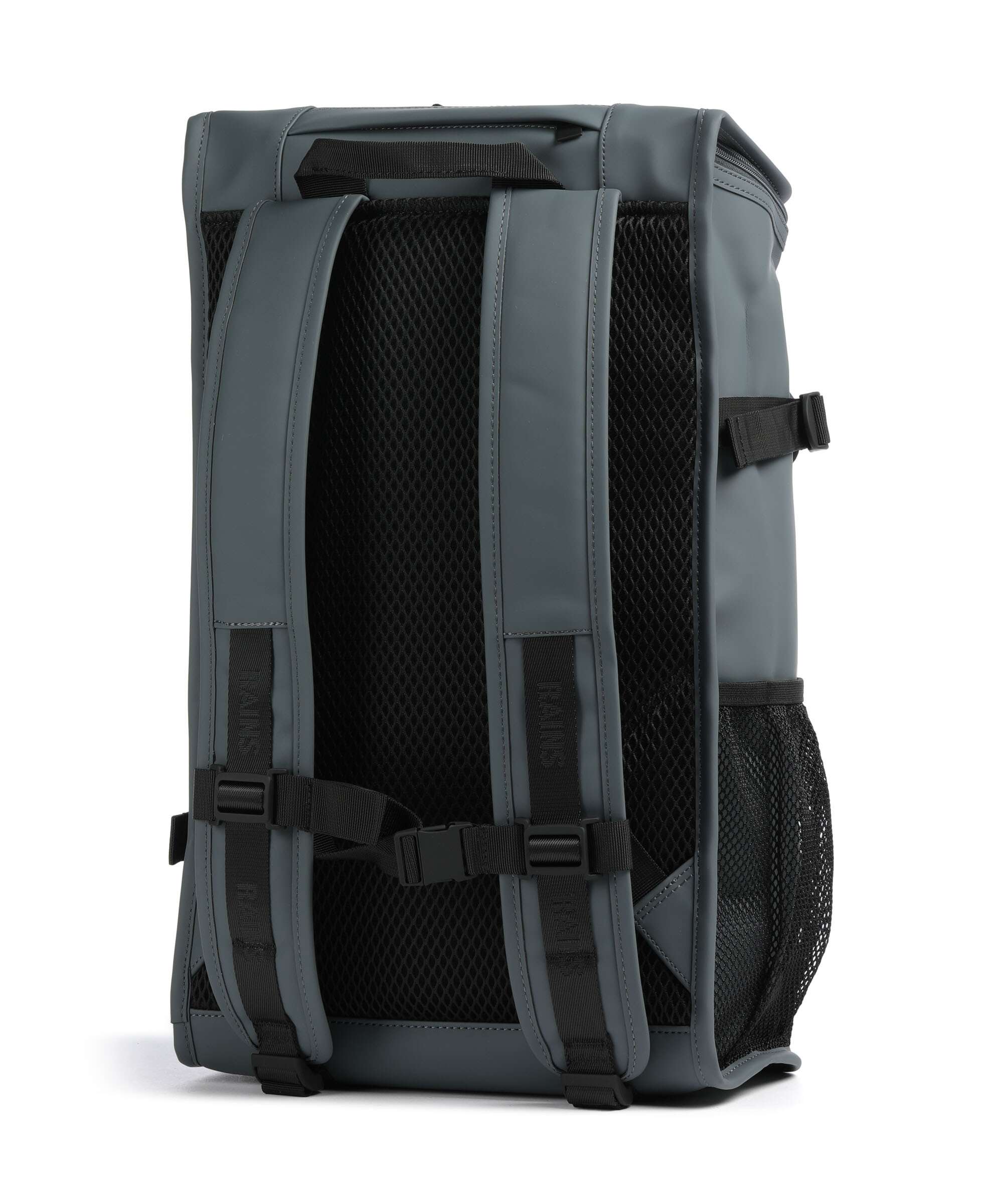 Rains Trail Mountaineer Backpack lagoon - Image 2