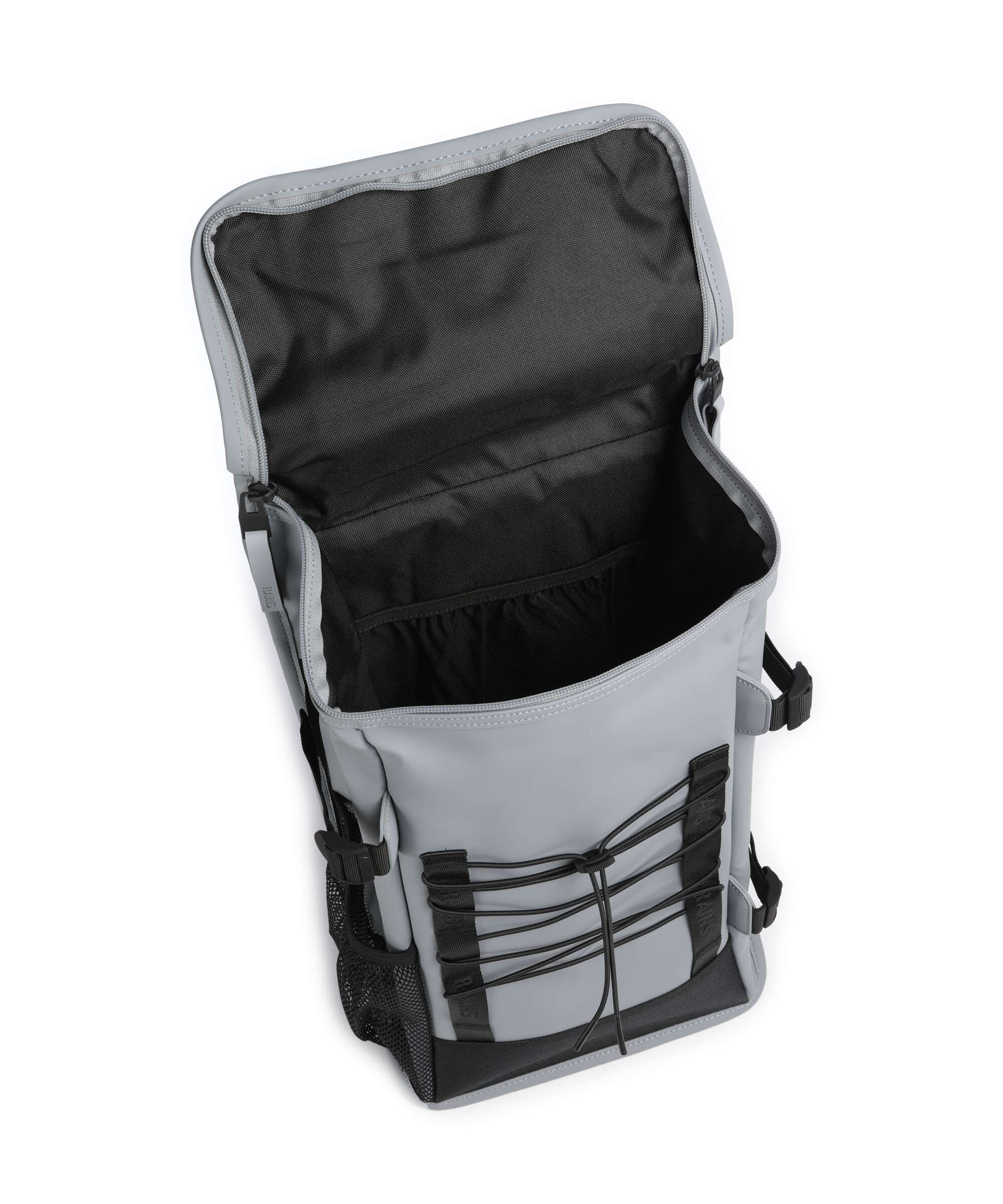Rains Trail Mountaineer Backpack pool - Image 6