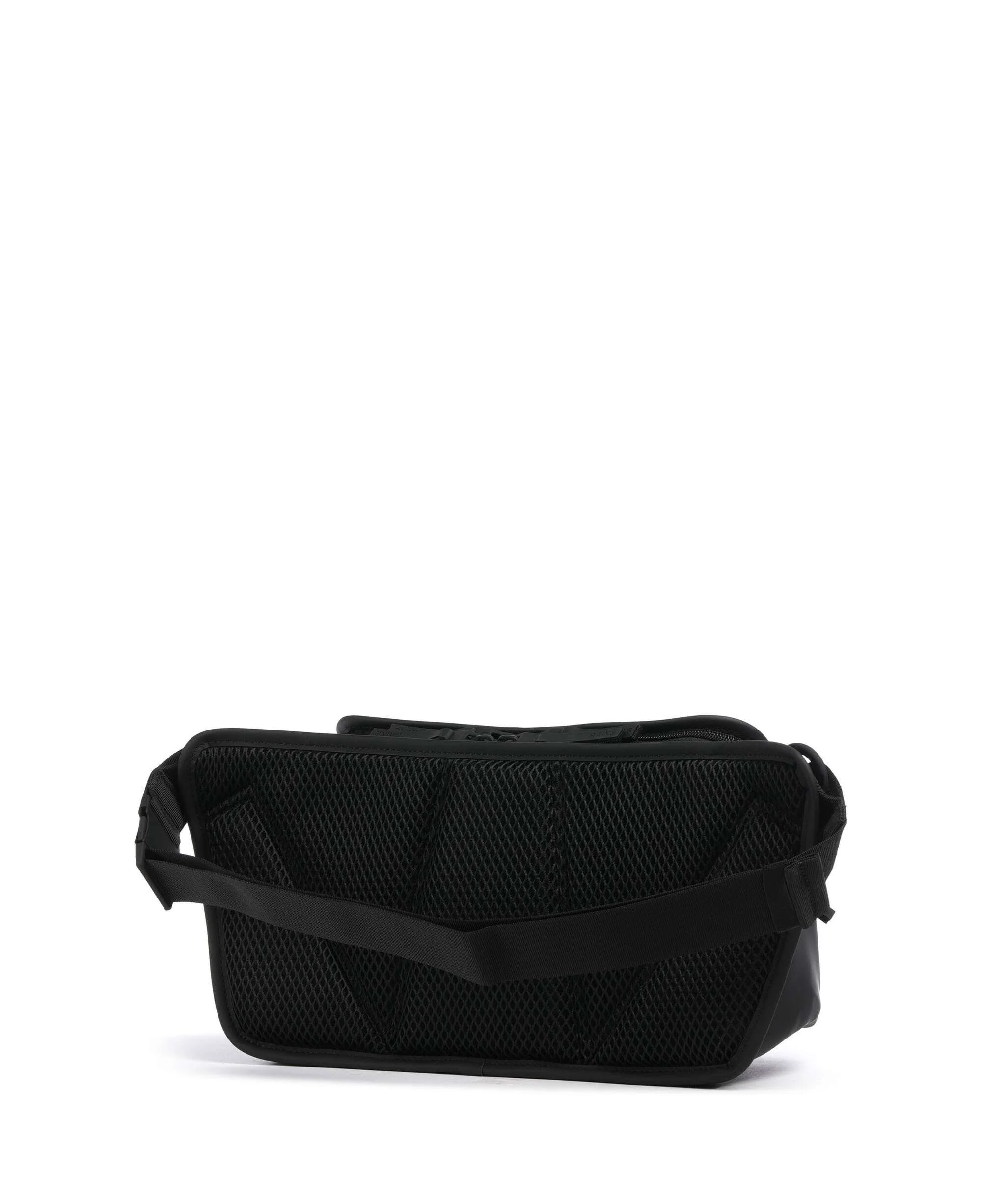 Rains Trail Mountaineer Crossbody bag black - Image 2