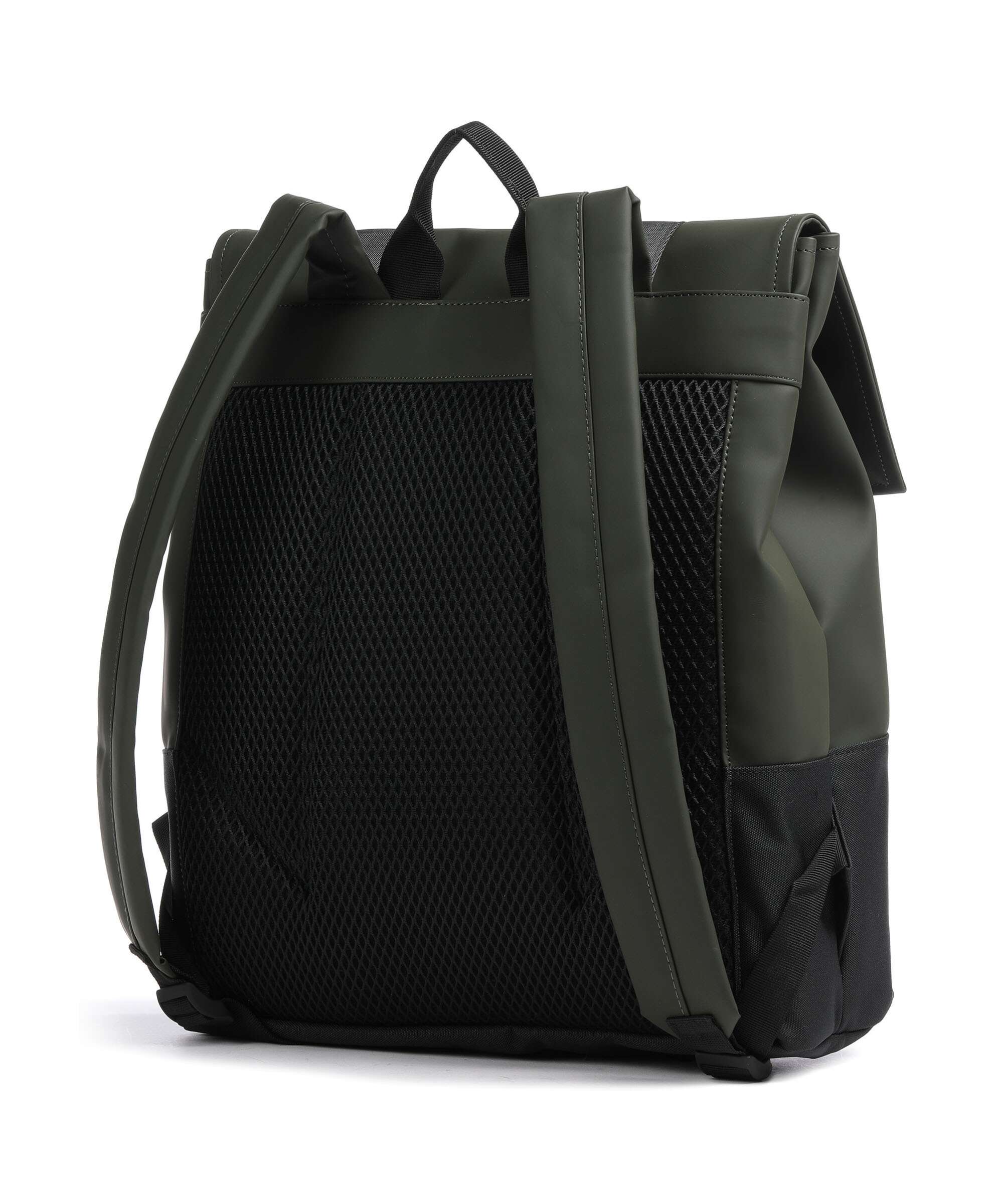 Rains Trail MSN Backpack green - Image 2