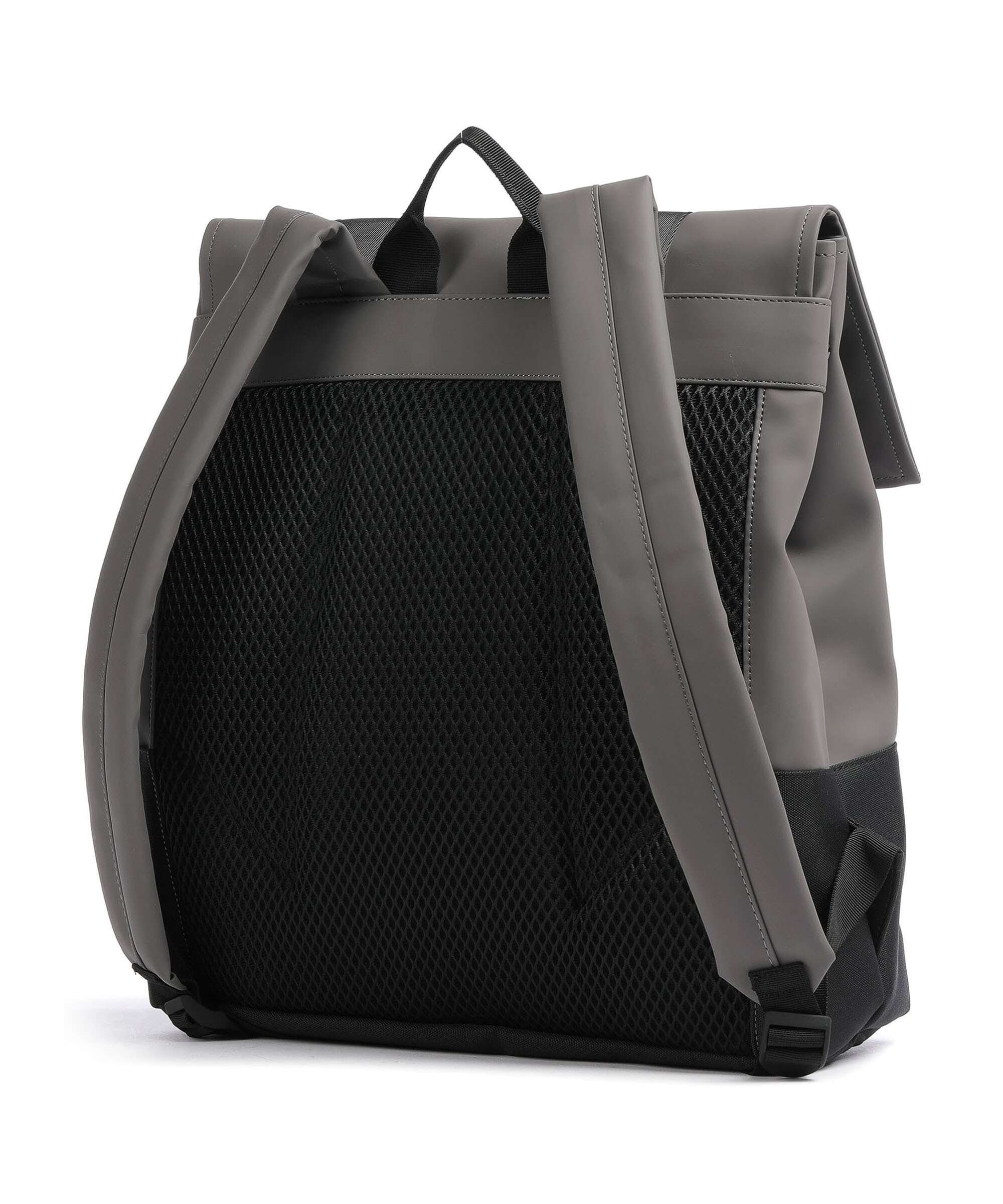 Rains Trail MSN Backpack grey - Image 2