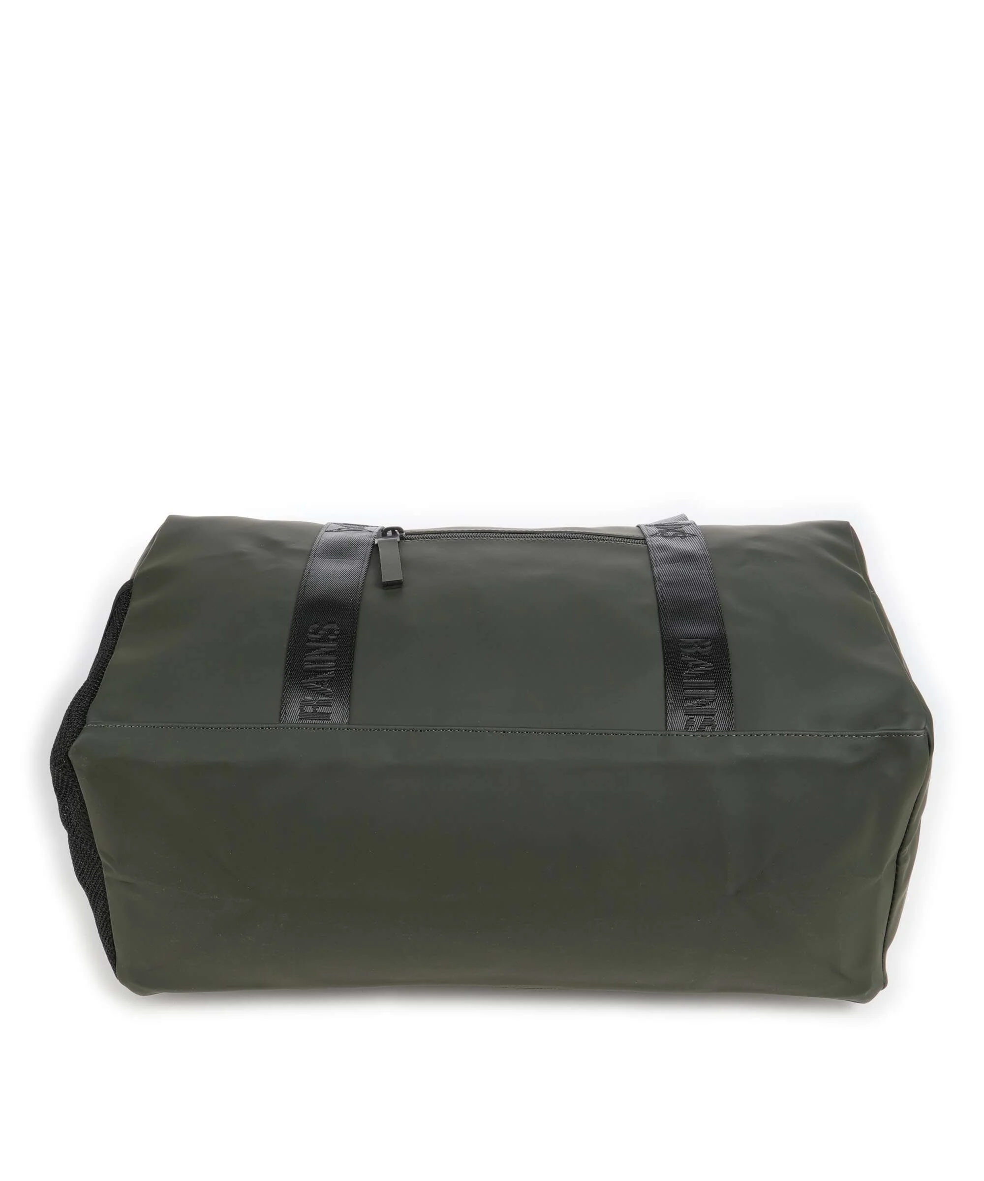 Rains Trail Weekend bag green - Image 4
