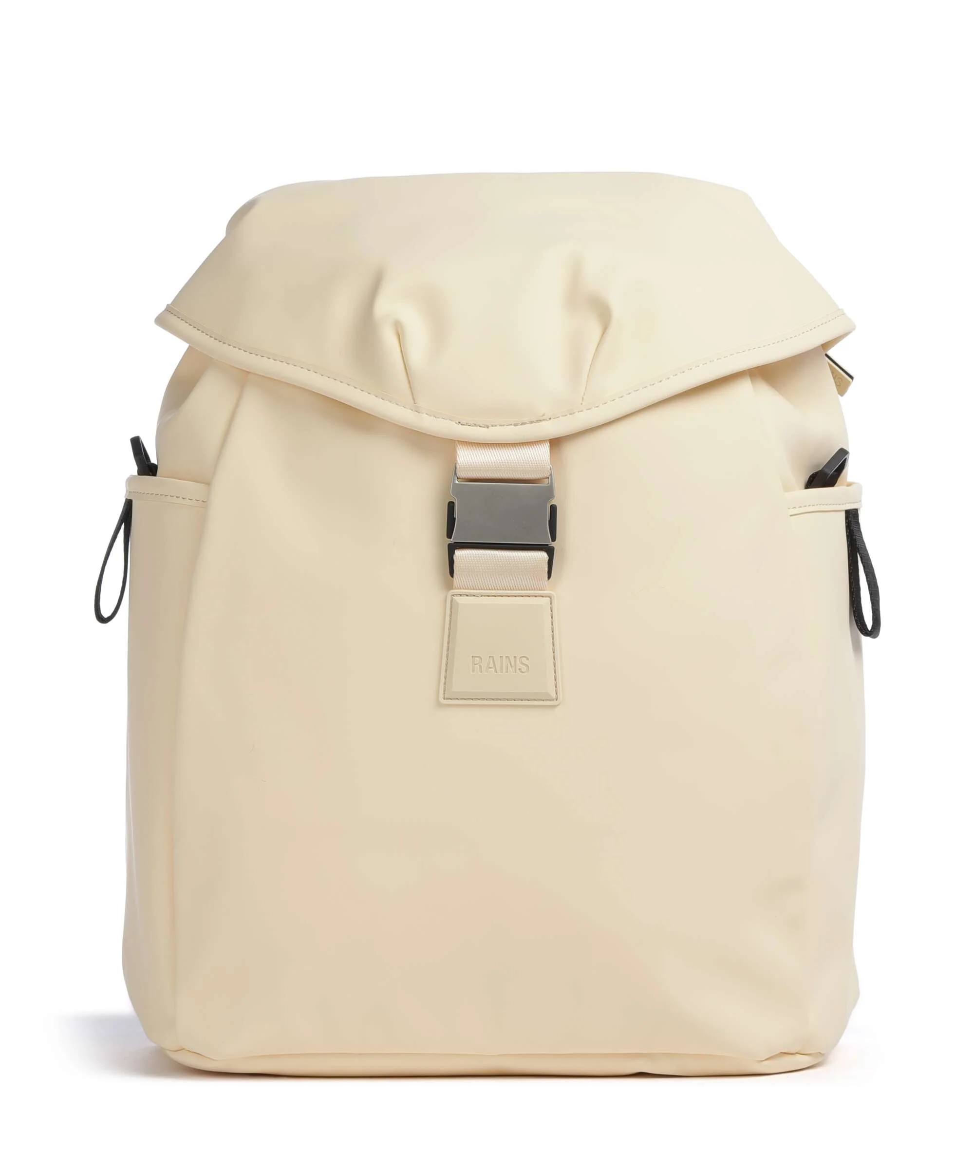 Rains Valera Backpack bag gleam