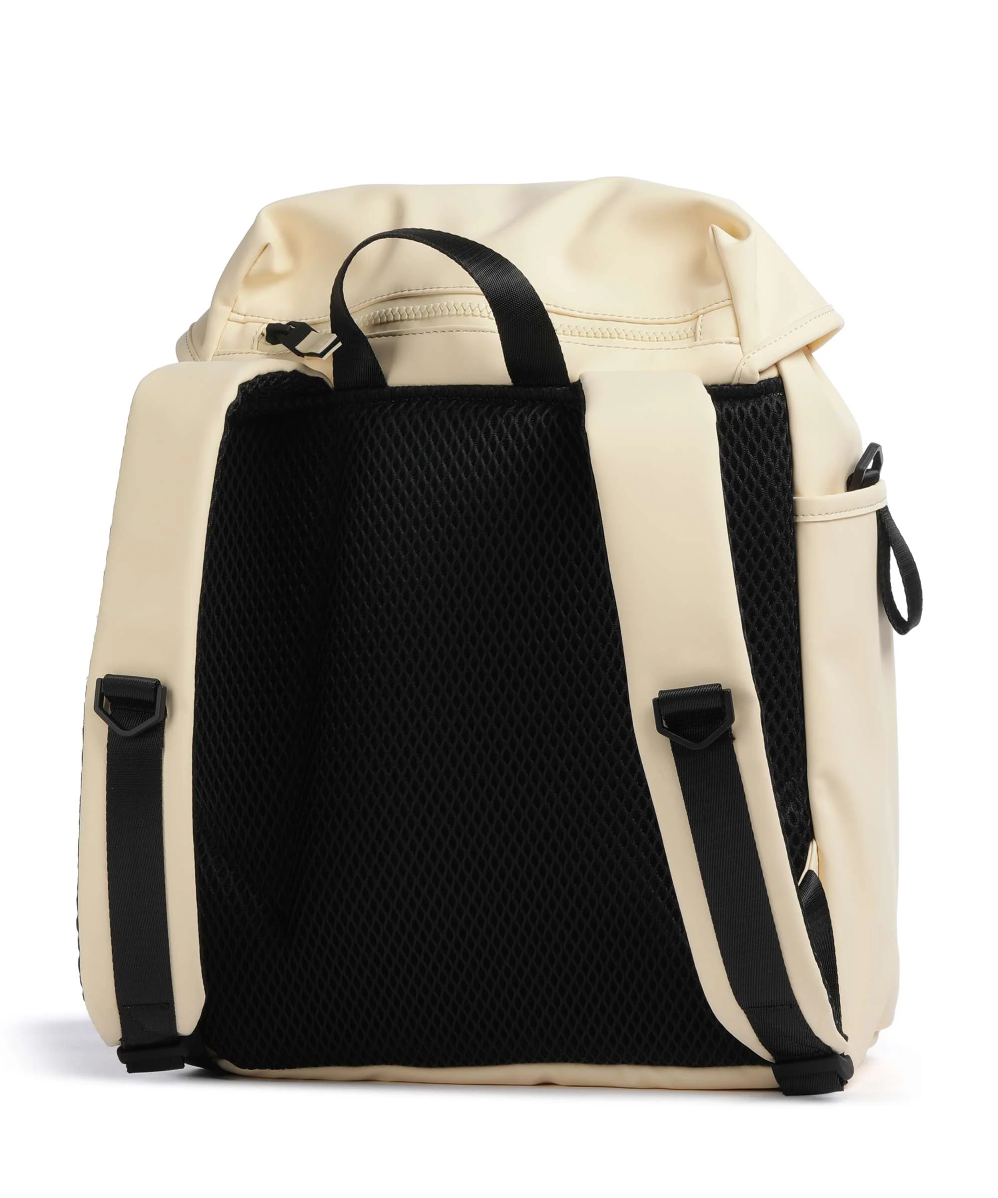 Rains Valera Backpack bag gleam - Image 2