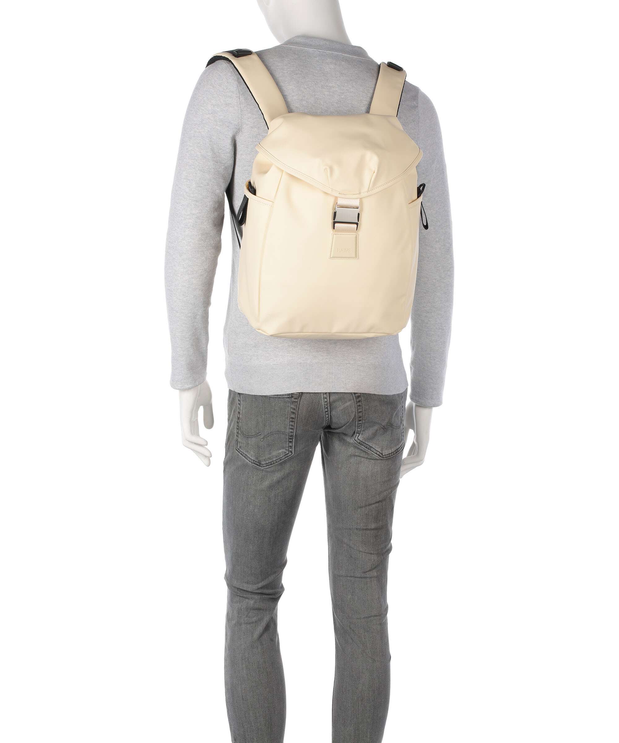 Rains Valera Backpack bag gleam - Image 3