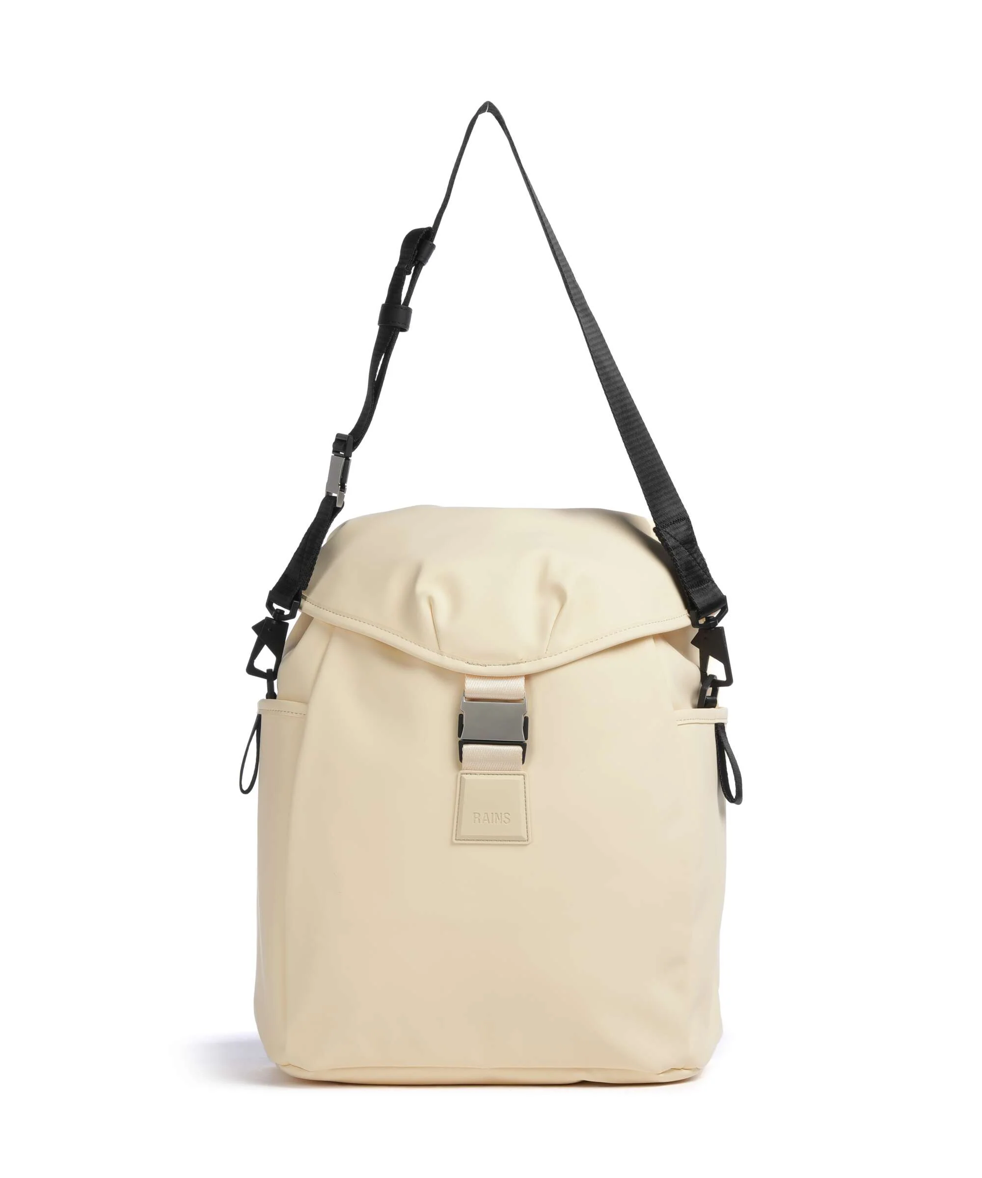 Rains Valera Backpack bag gleam - Image 4