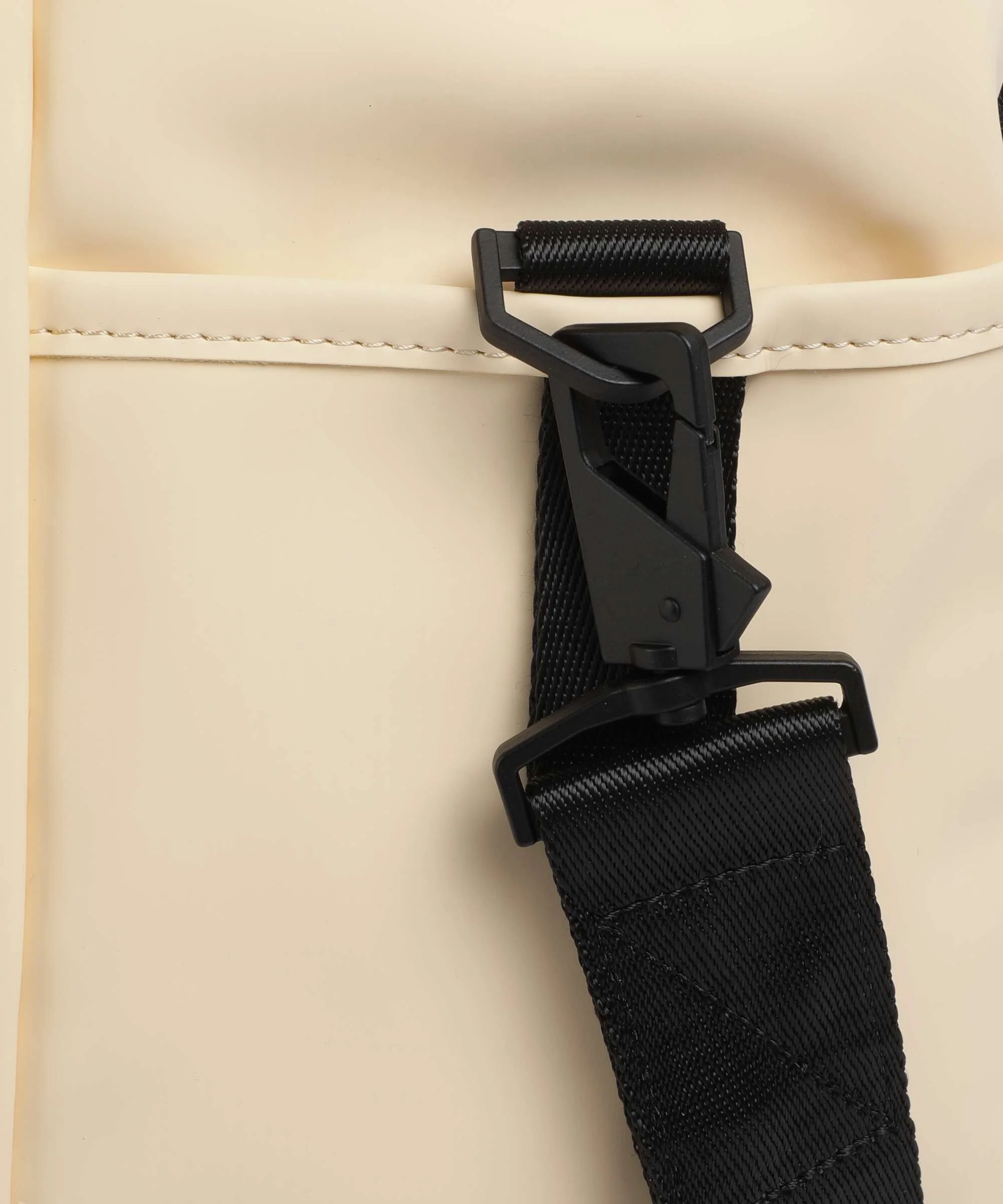 Rains Valera Backpack bag gleam - Image 5