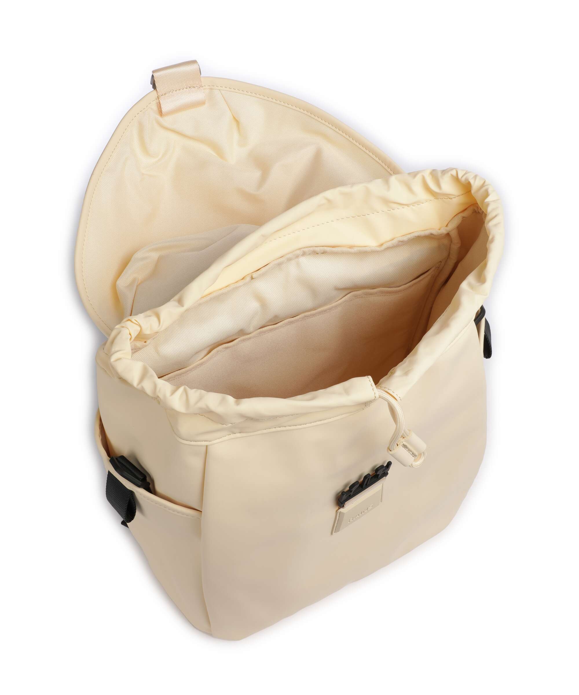 Rains Valera Backpack bag gleam - Image 6
