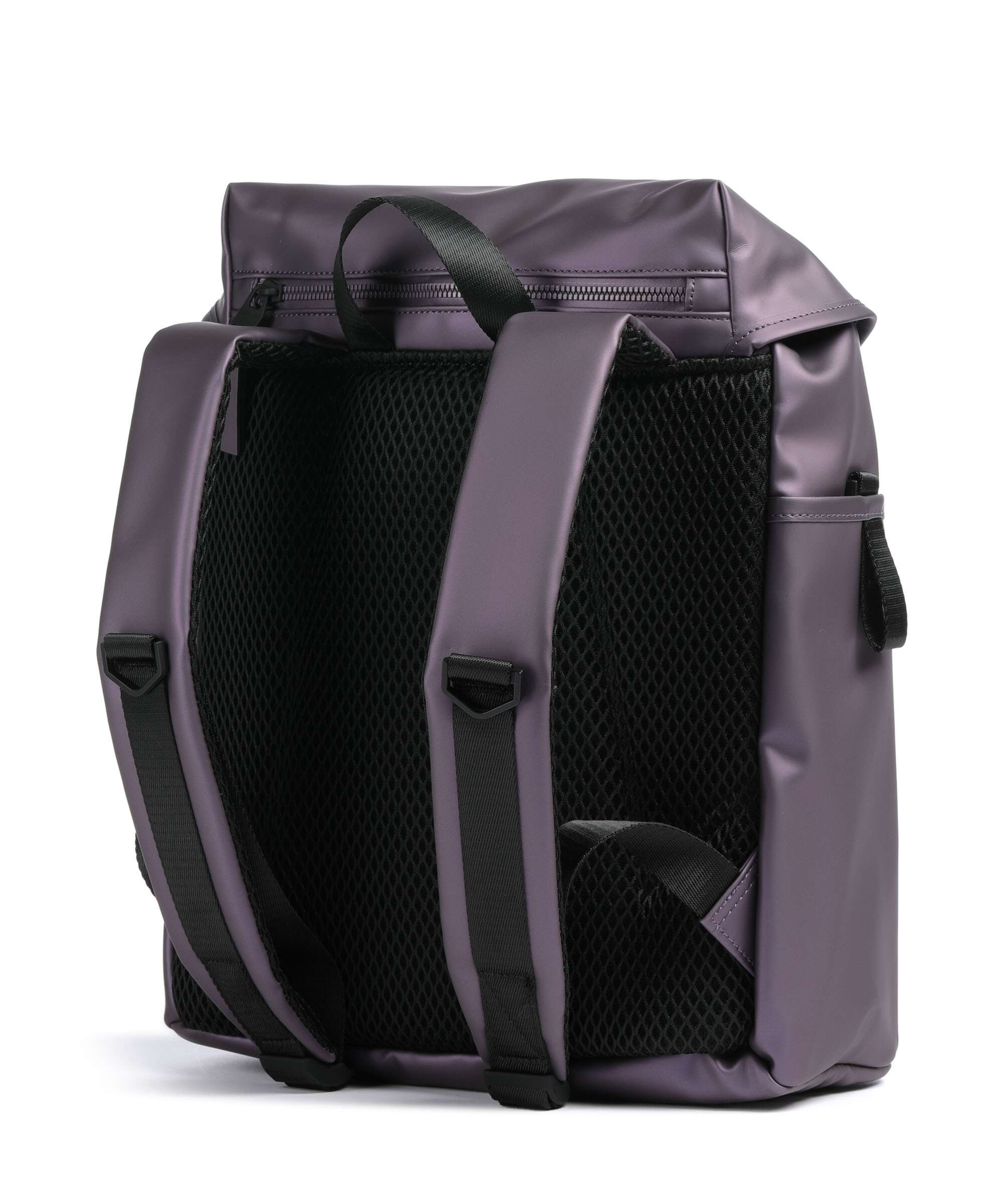 Rains Valera Backpack bag body - Image 2