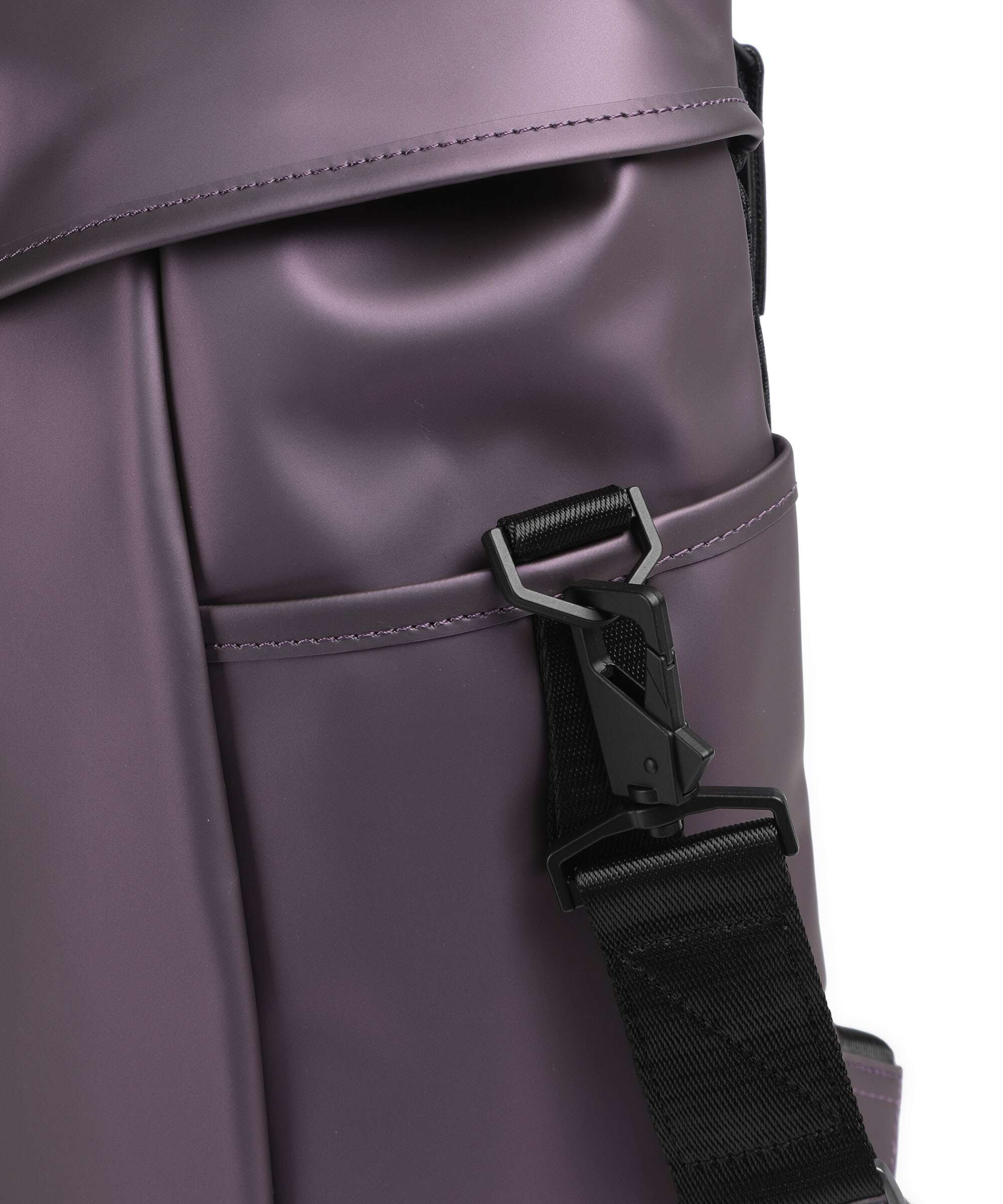 Rains Valera Backpack bag body - Image 5