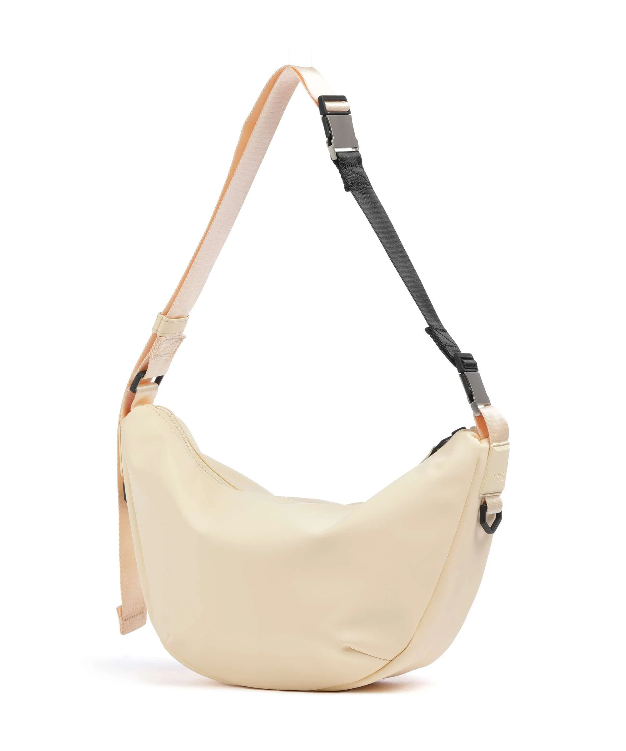 Rains Valera Hobo bag gleam - Image 2