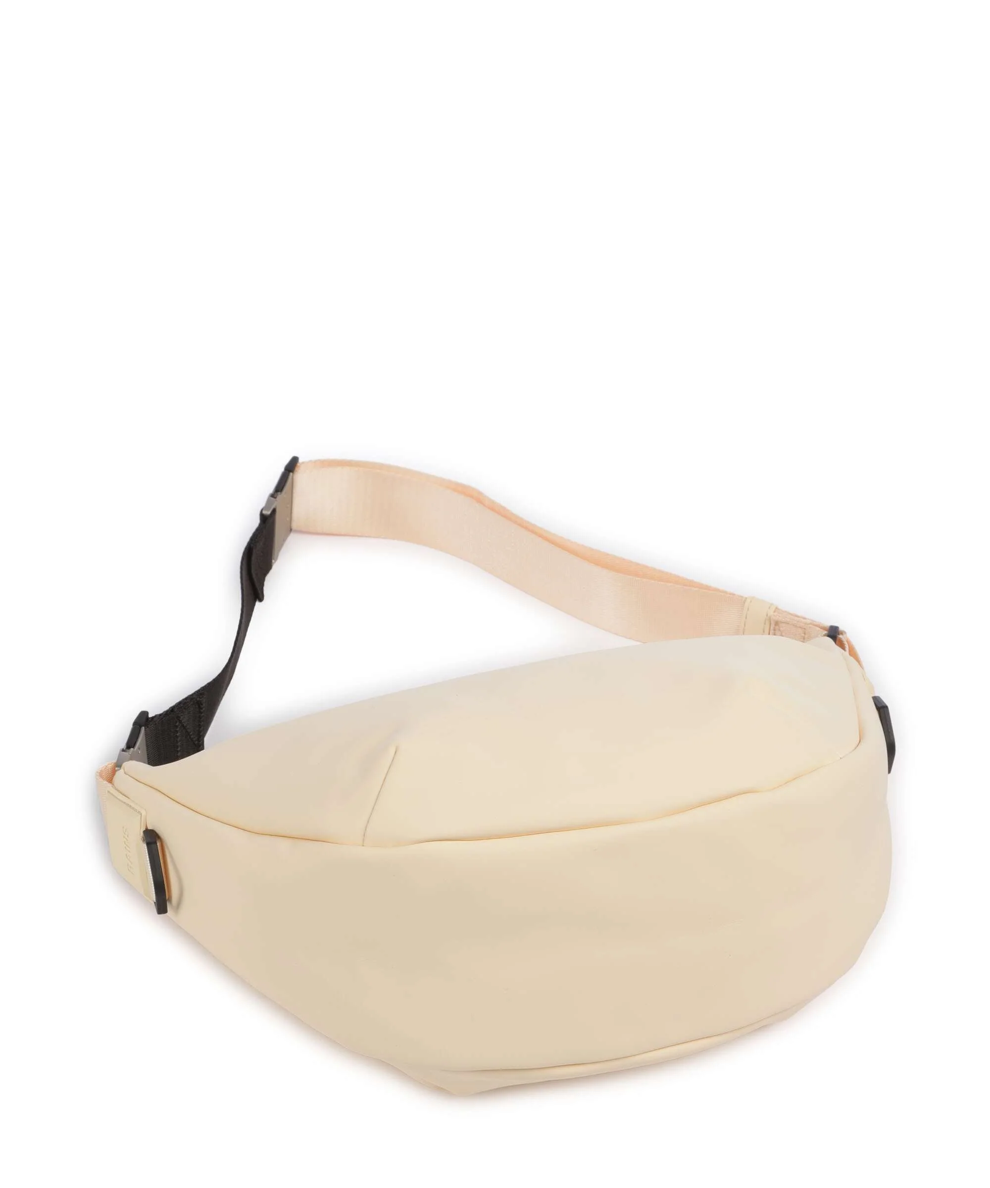 Rains Valera Hobo bag gleam - Image 5