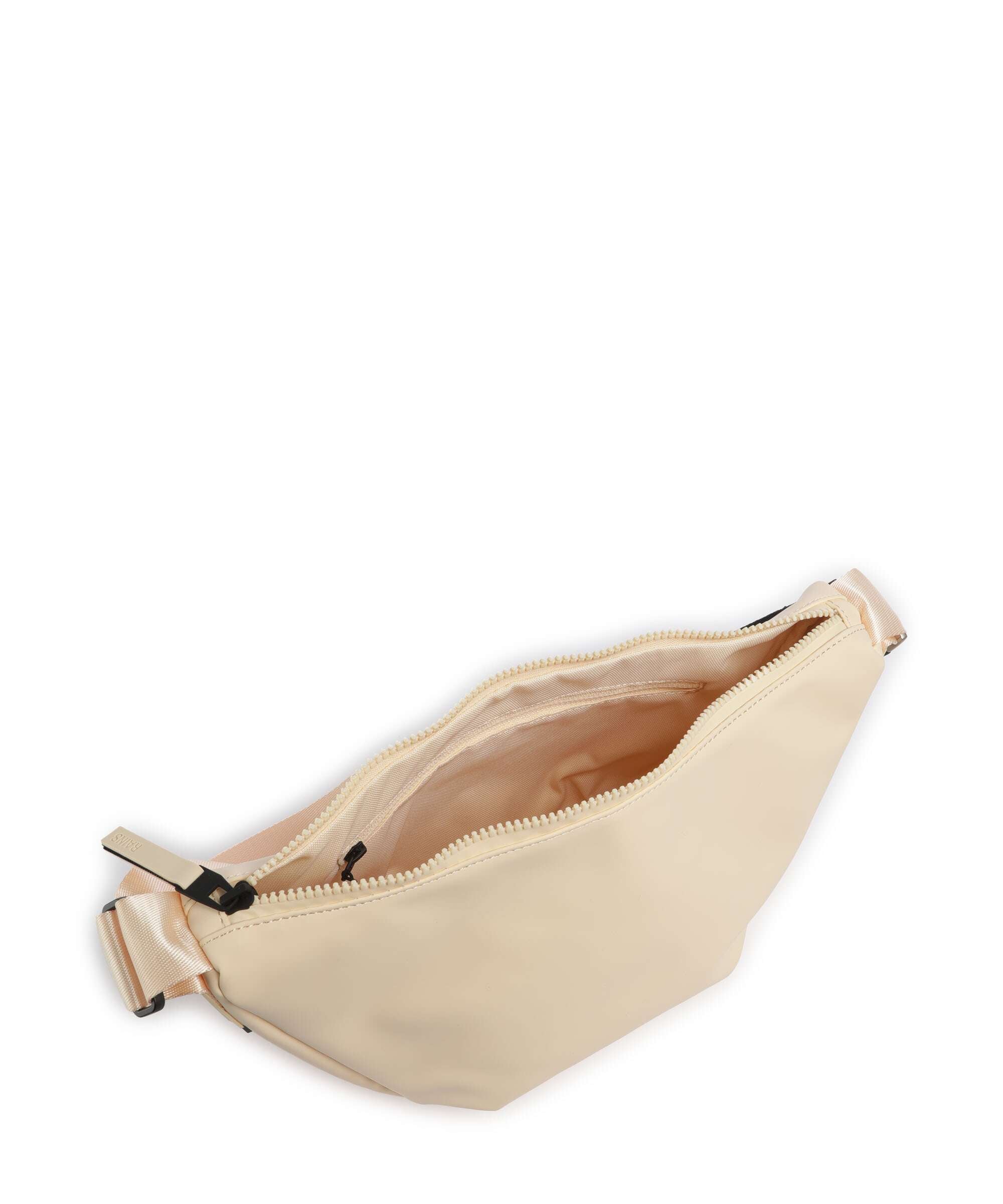 Rains Valera Hobo bag gleam - Image 6