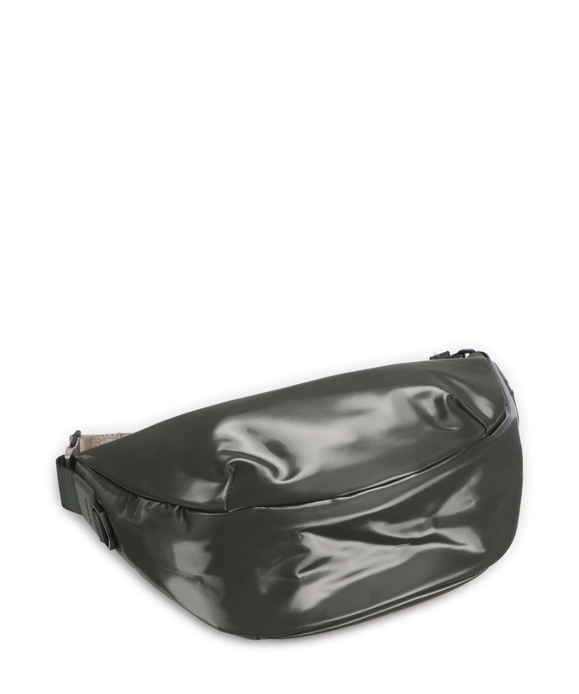 Rains Valera Hobo bag swamp - Image 5
