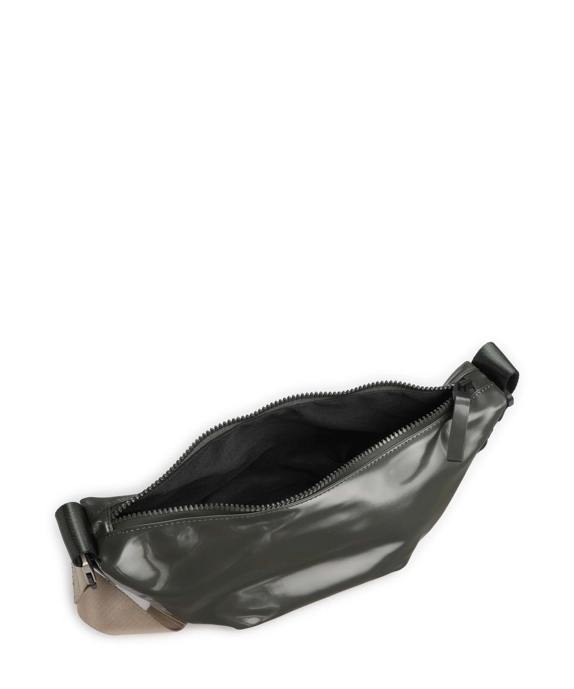 Rains Valera Hobo bag swamp - Image 6