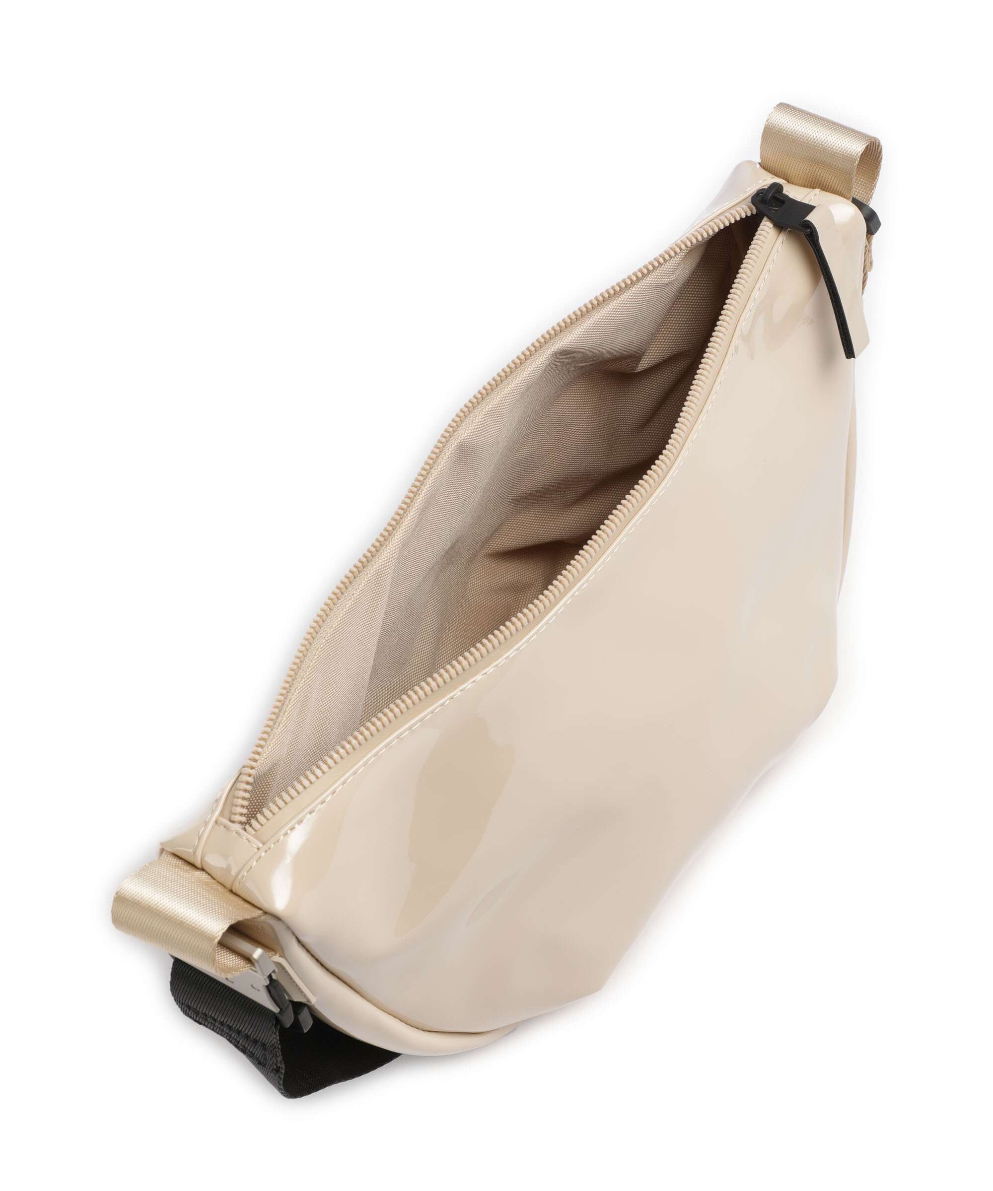 Rains Valera Hobo bag shore - Image 6
